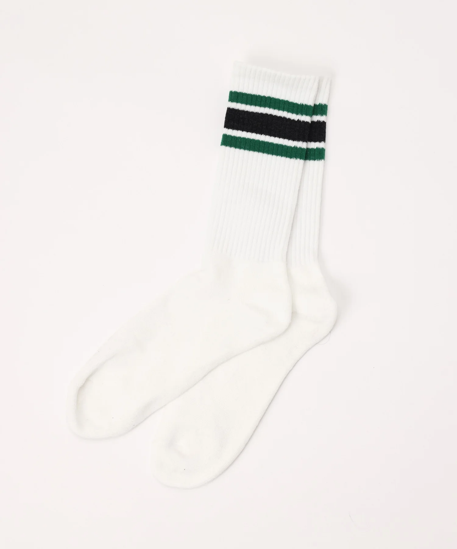 ラインソックス（R）(25-27cm) - Image 25