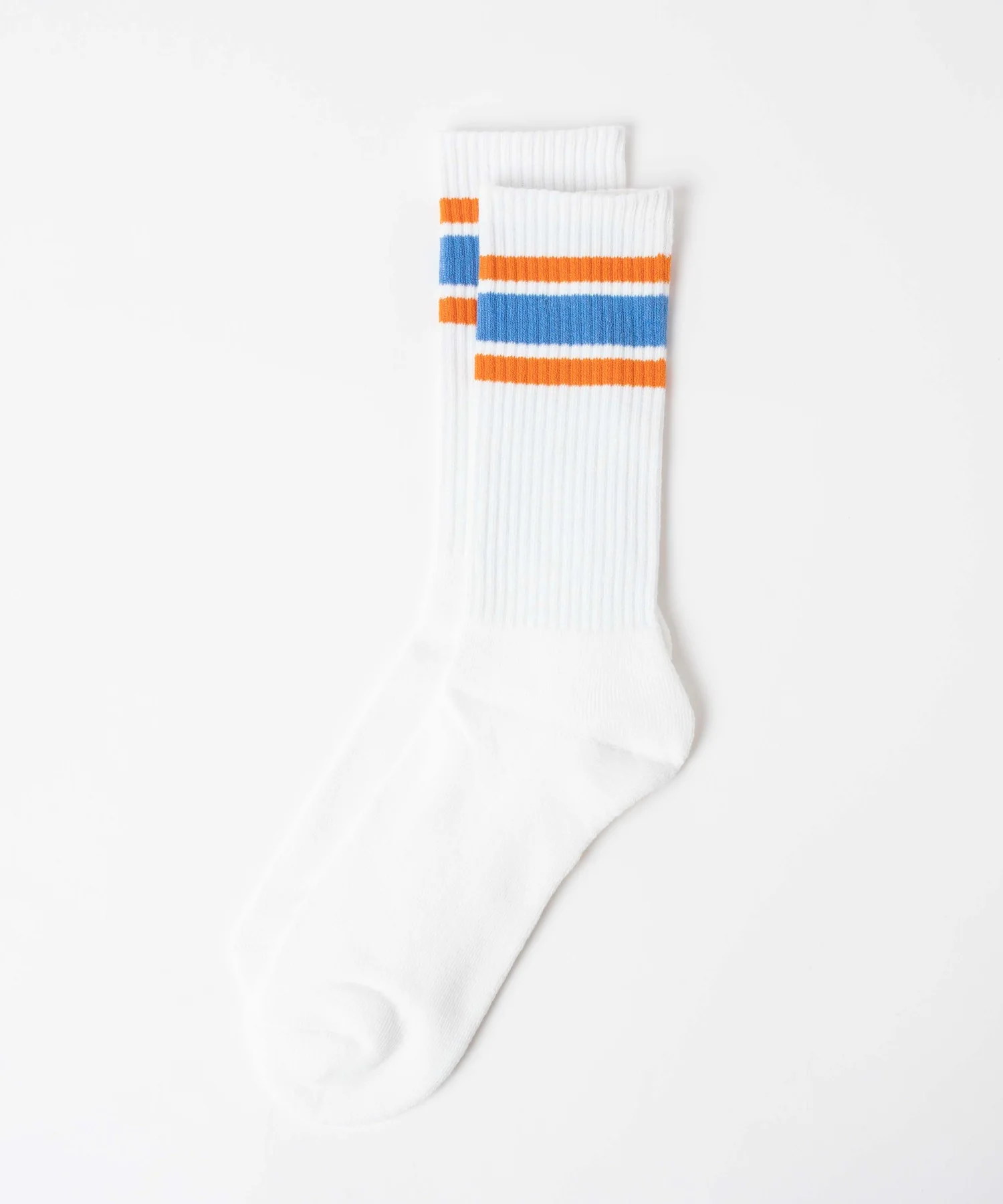 ラインソックス（R）(25-27cm) - Image 26