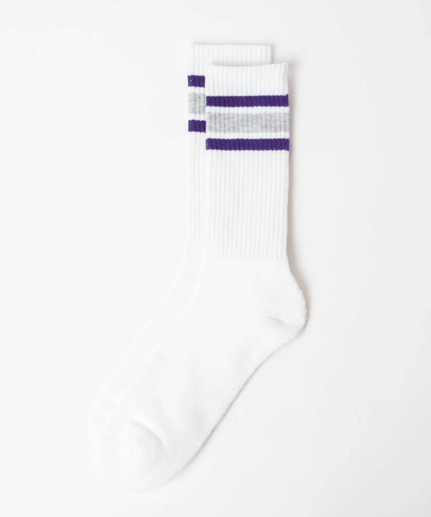 ラインソックス（R）(25-27cm) - Image 27