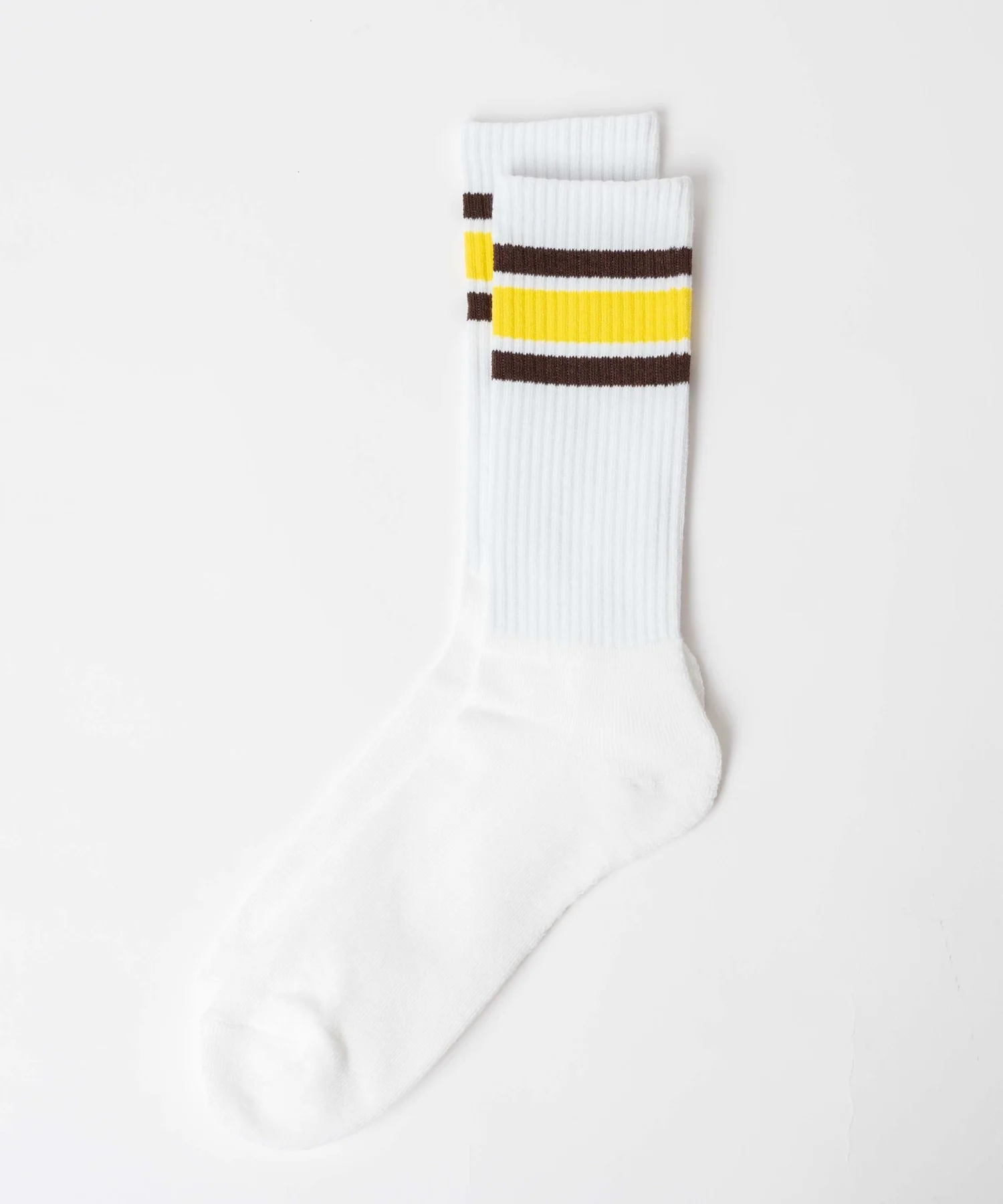 ラインソックス（R）(25-27cm) - Image 28