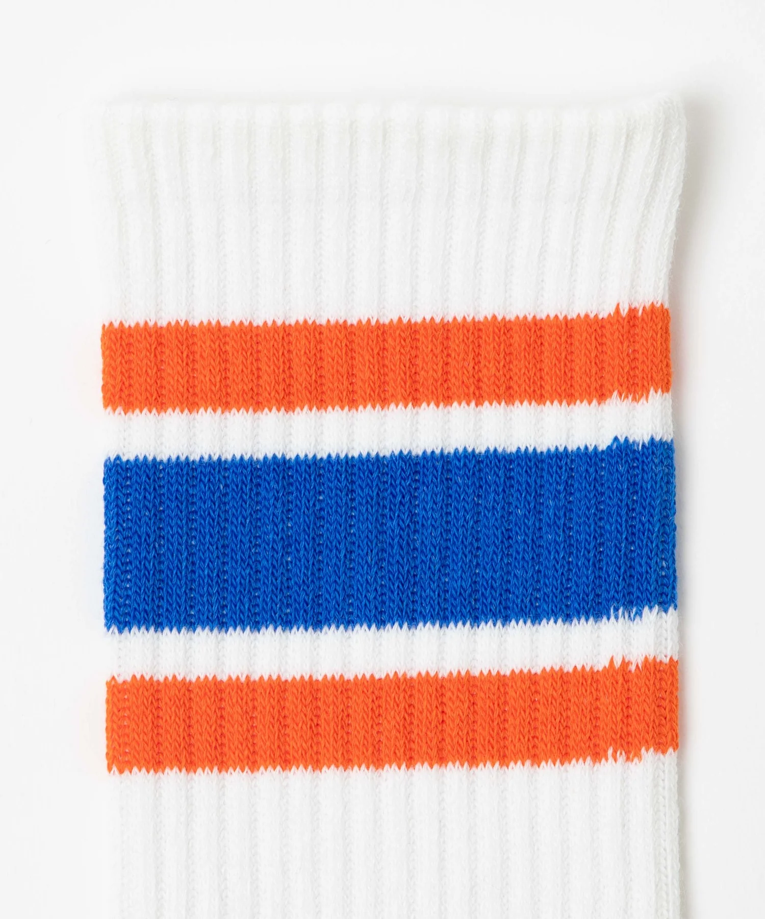 ラインソックス（R）(25-27cm) - Image 29