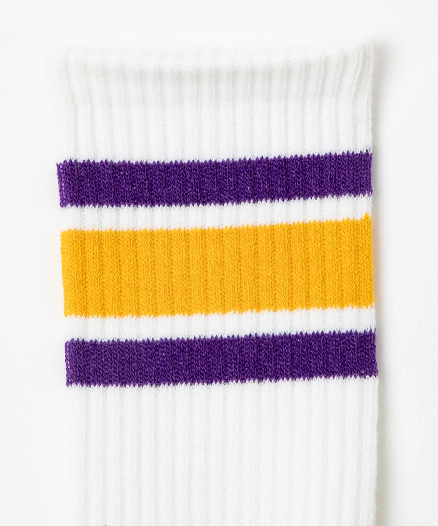 ラインソックス（R）(25-27cm) - Image 30
