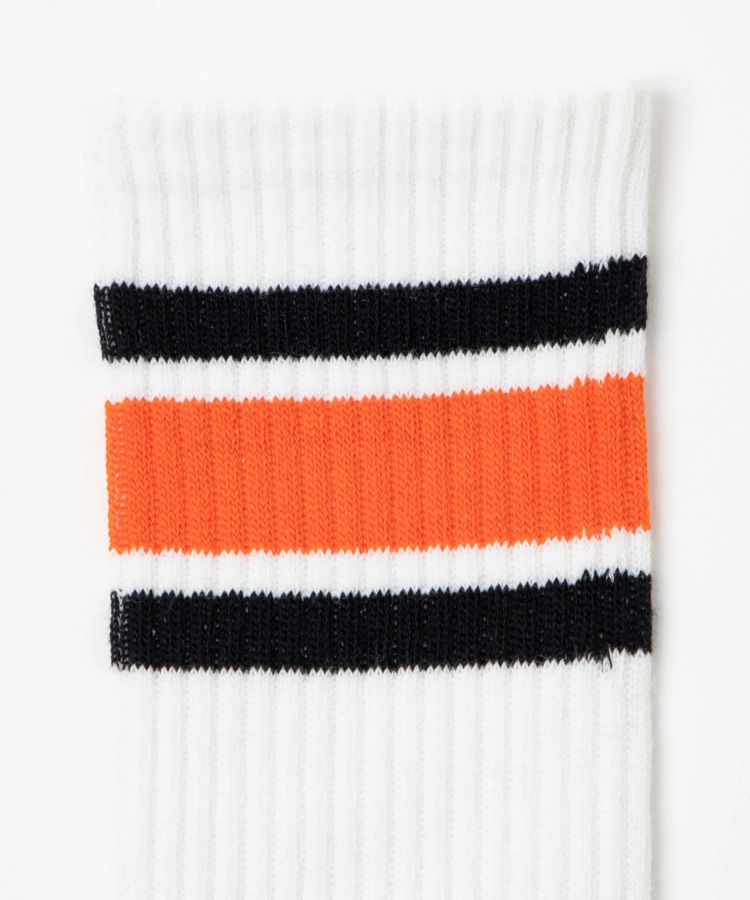 ラインソックス（R）(25-27cm) - Image 33