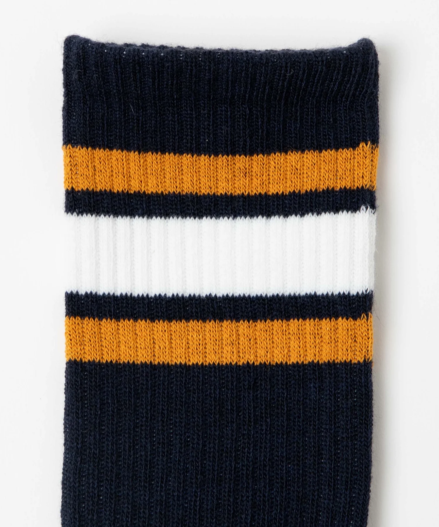 ラインソックス（R）(25-27cm) - Image 35