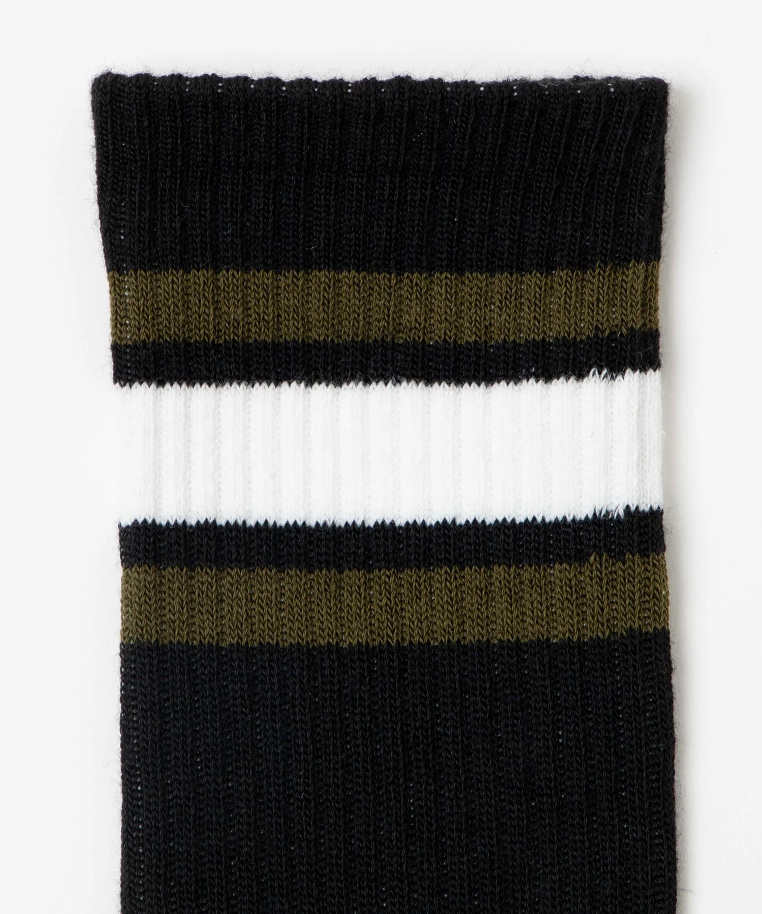 ラインソックス（R）(25-27cm) - Image 36