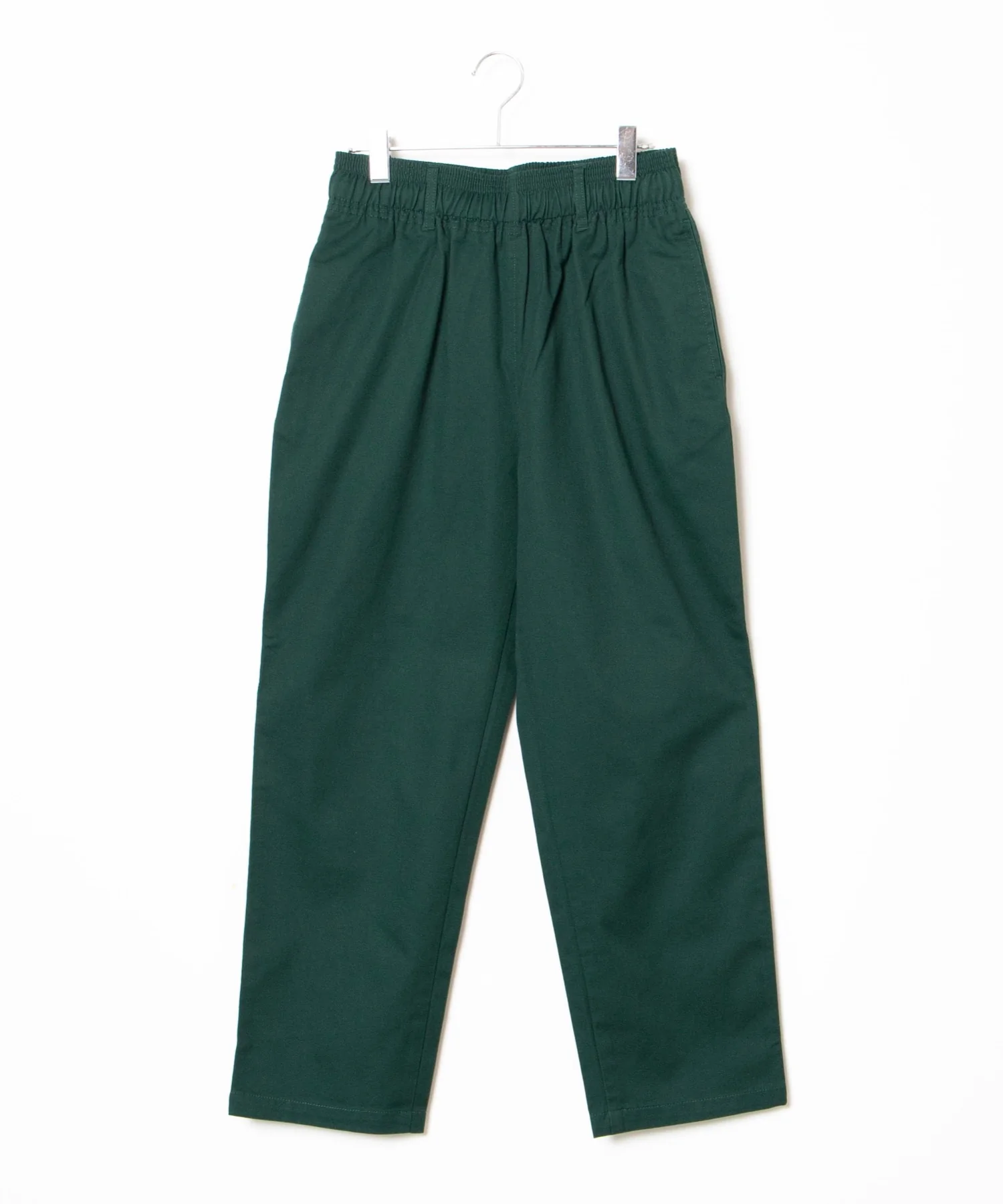 ワイドシェフパンツ - Image 46