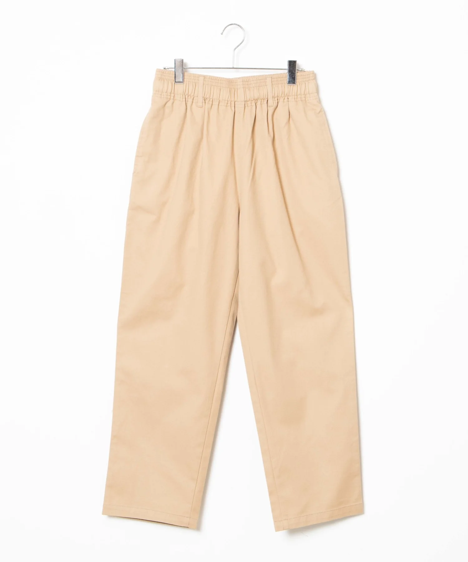ワイドシェフパンツ - Image 47