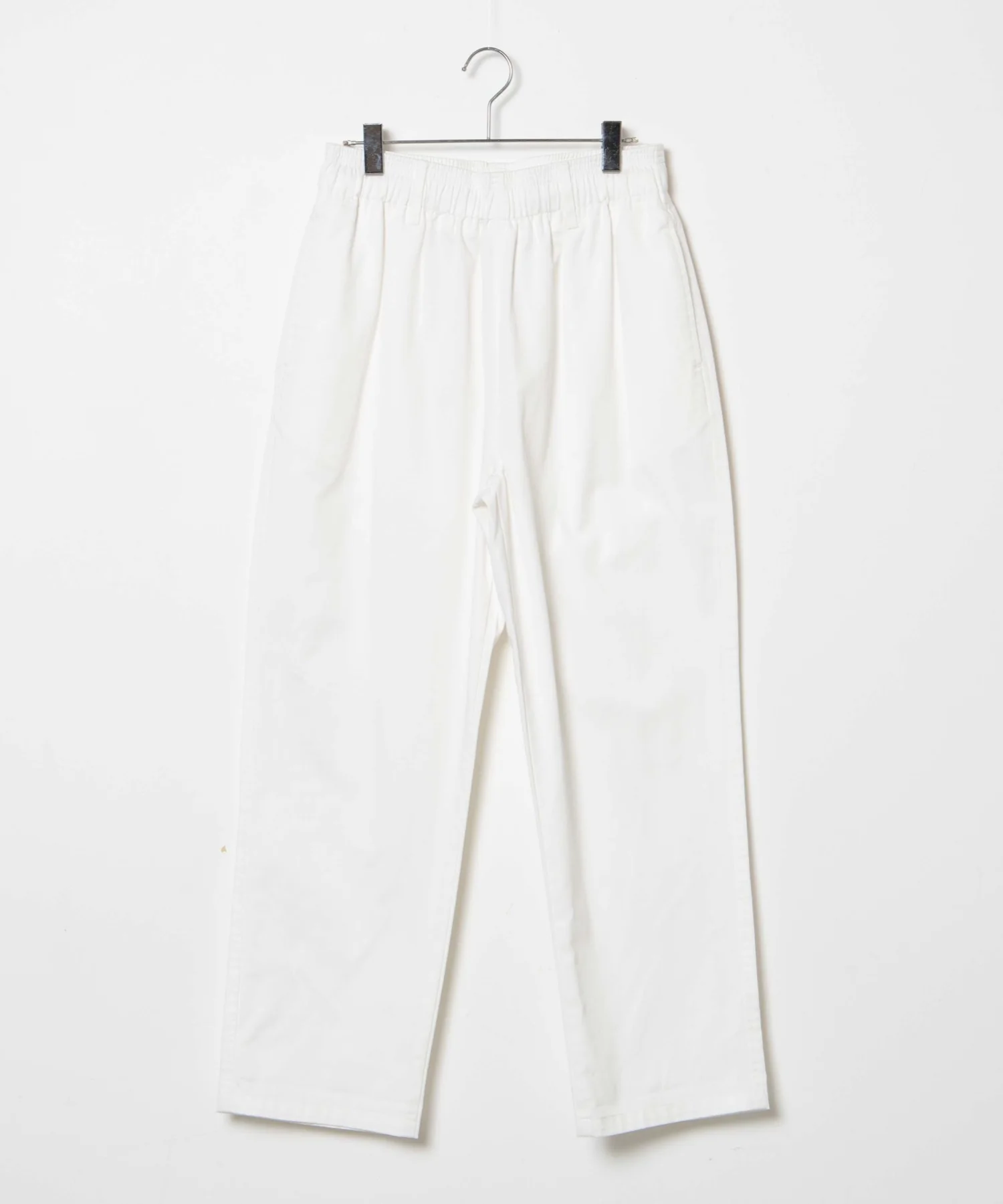 ワイドシェフパンツ - Image 48