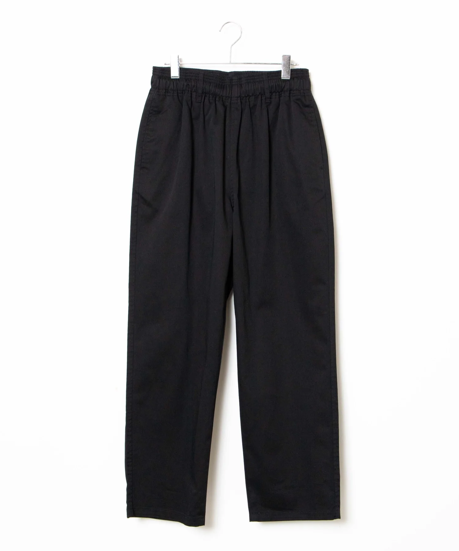 ワイドシェフパンツ - Image 49