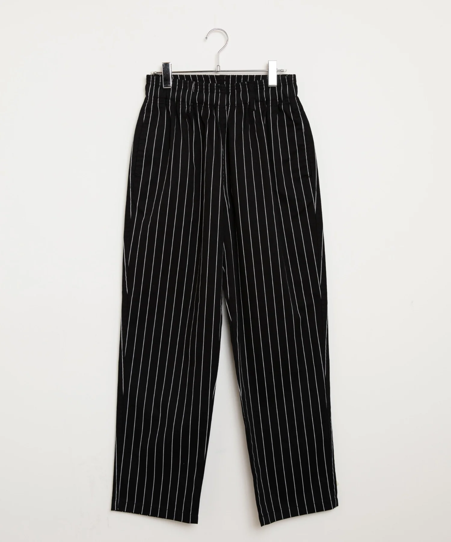 ワイドシェフパンツ - Image 50