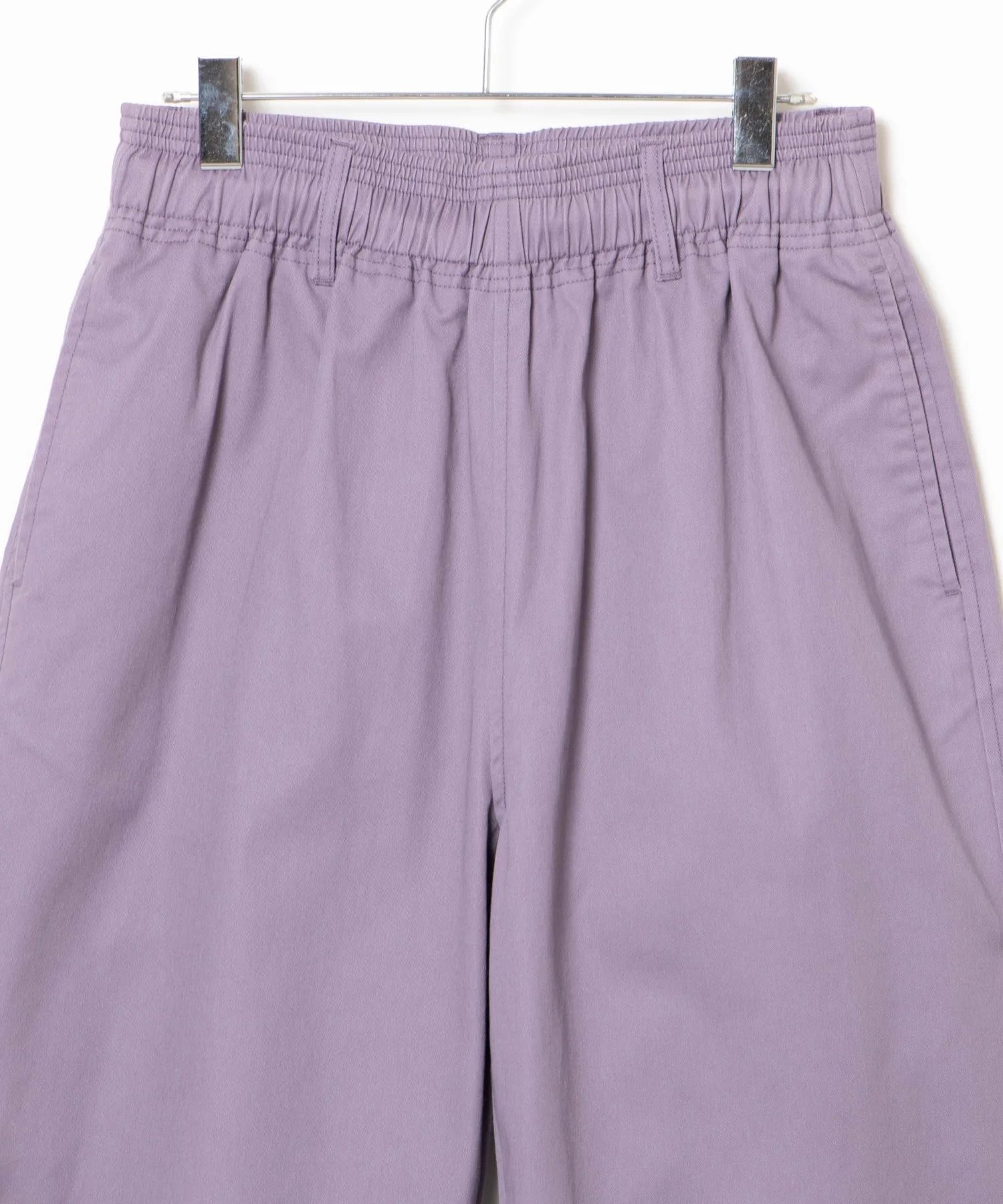 ワイドシェフパンツ - Image 51