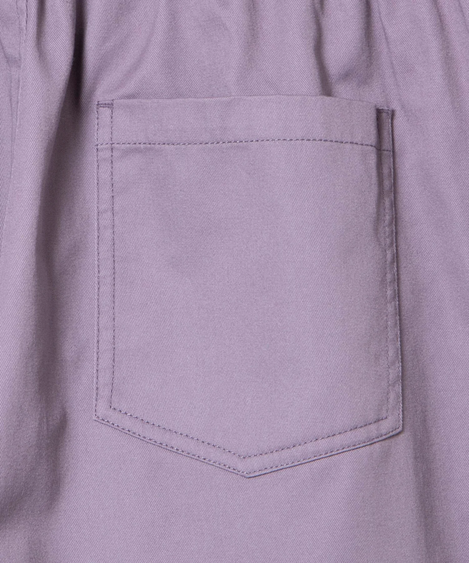 ワイドシェフパンツ - Image 54