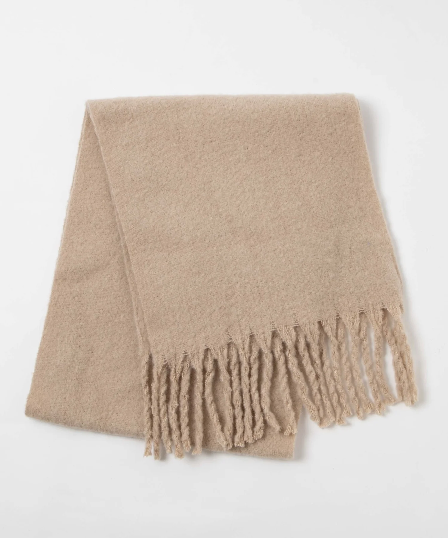 ワイドフリンジストール - Image 21