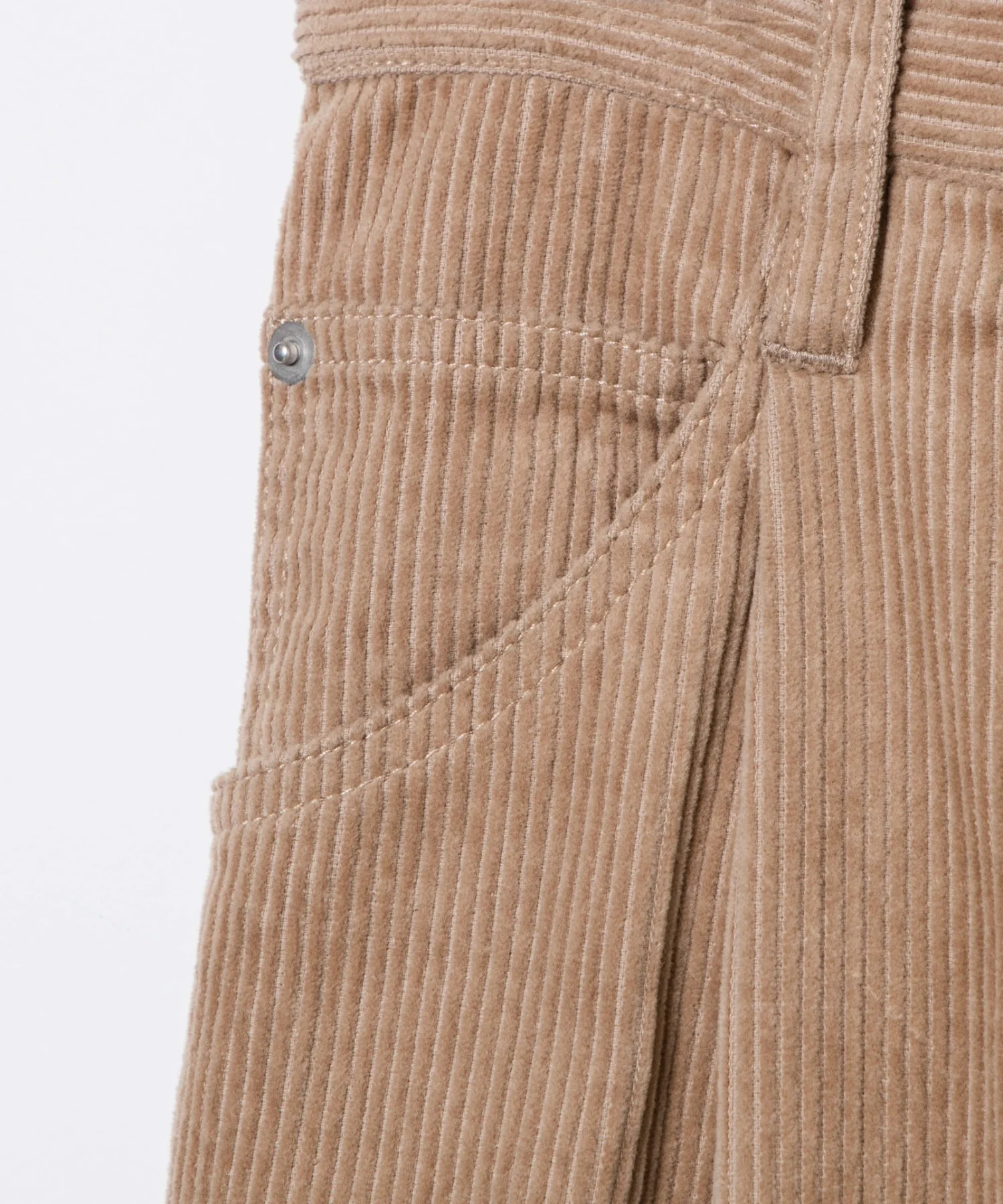 ヴィンテージコーデュロイスケーターパンツ - Image 39