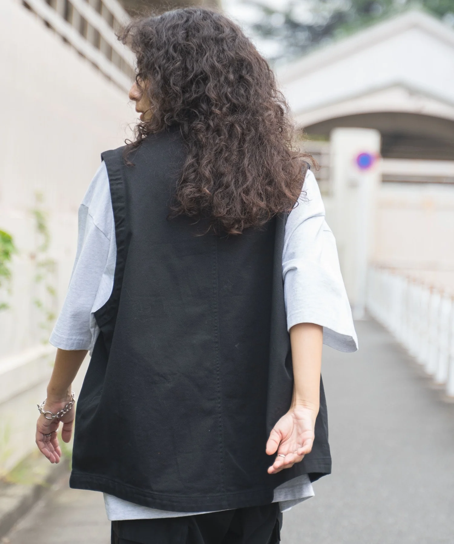 ワーカーズベスト - Image 40