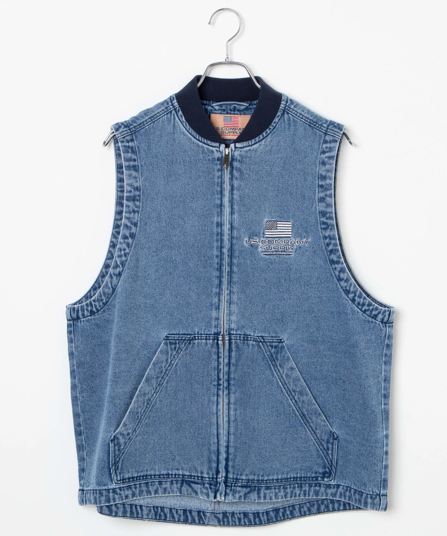 ワーカーズベスト - Image 42