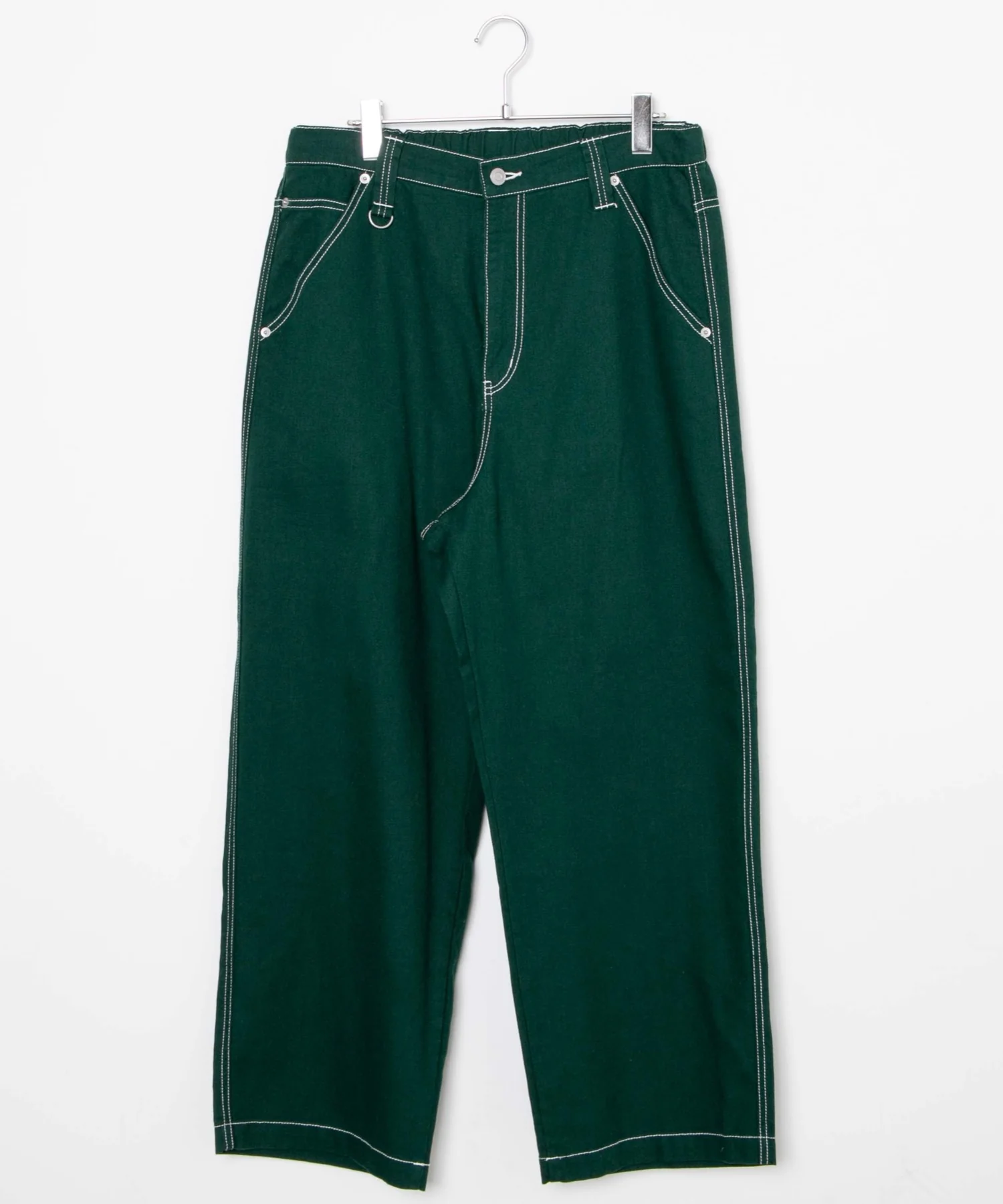ワーカーズパンツ - Image 40