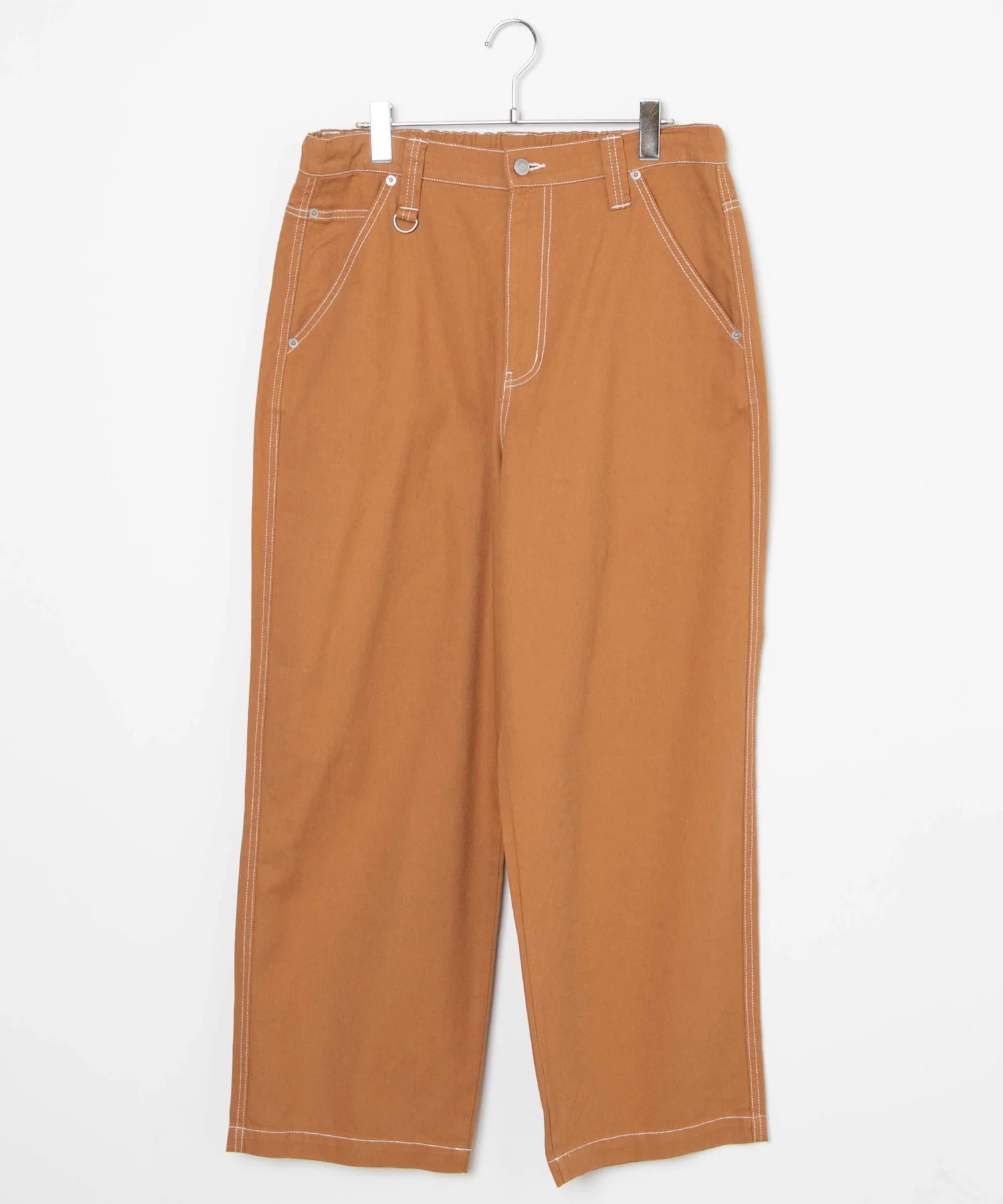 ワーカーズパンツ - Image 41