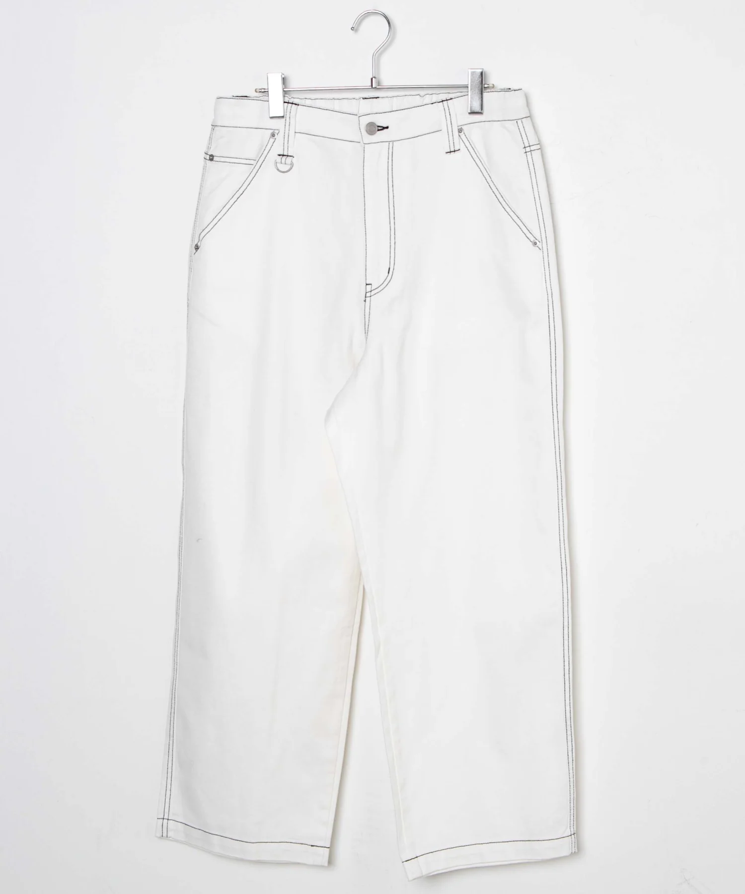 ワーカーズパンツ - Image 42