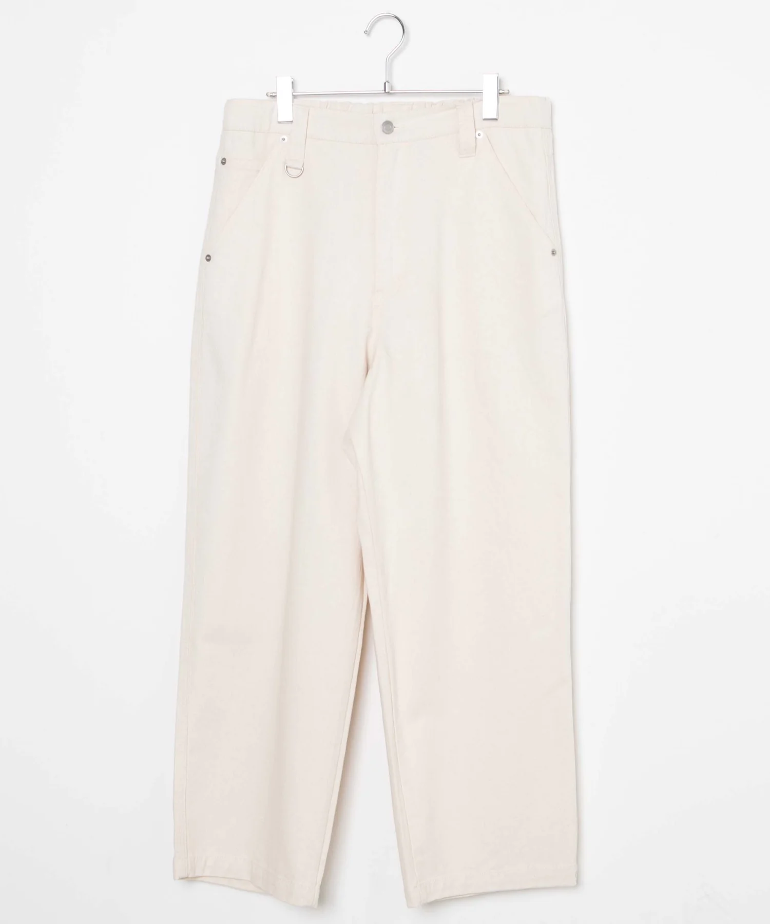 ワーカーズパンツ - Image 43