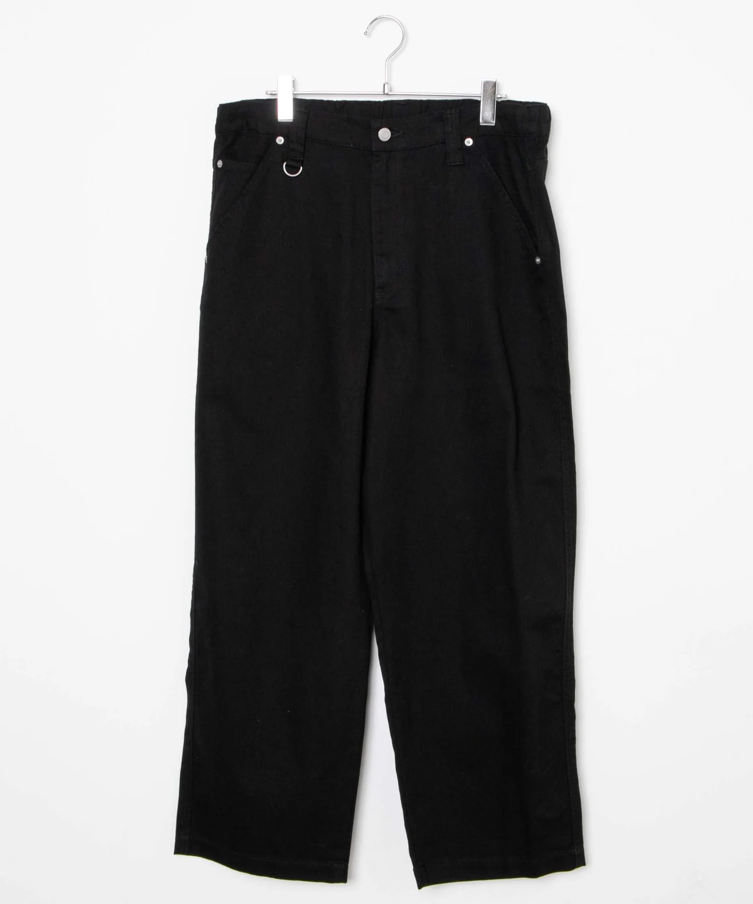 ワーカーズパンツ - Image 44