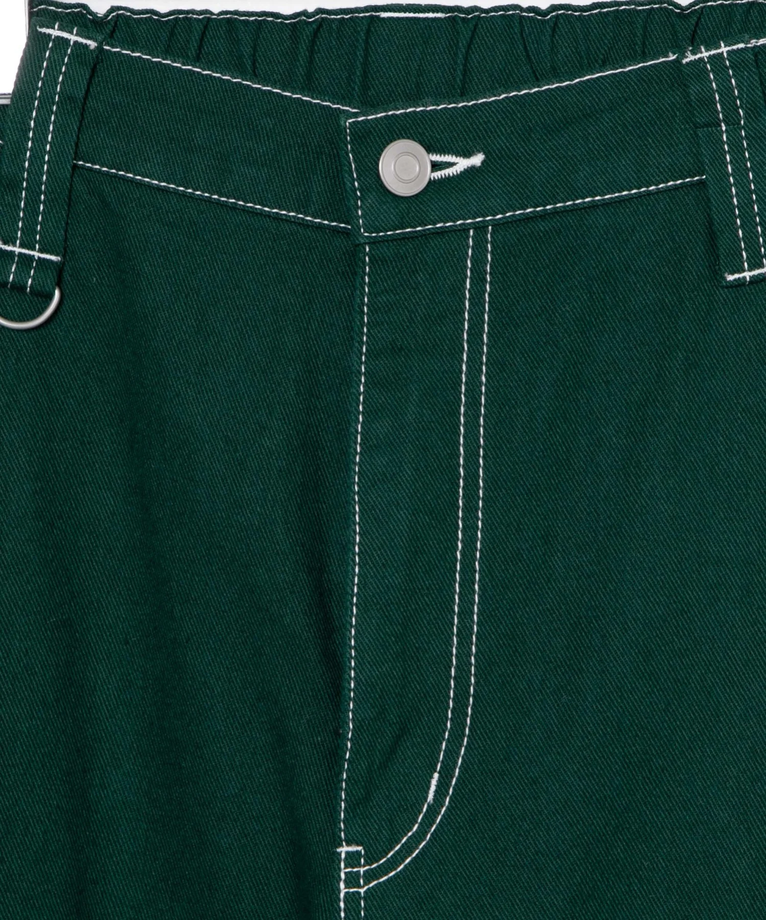 ワーカーズパンツ - Image 46