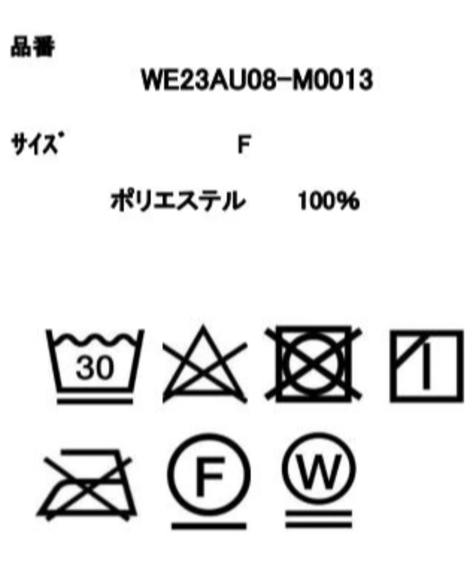 リップストップハンティングベスト - Image 20
