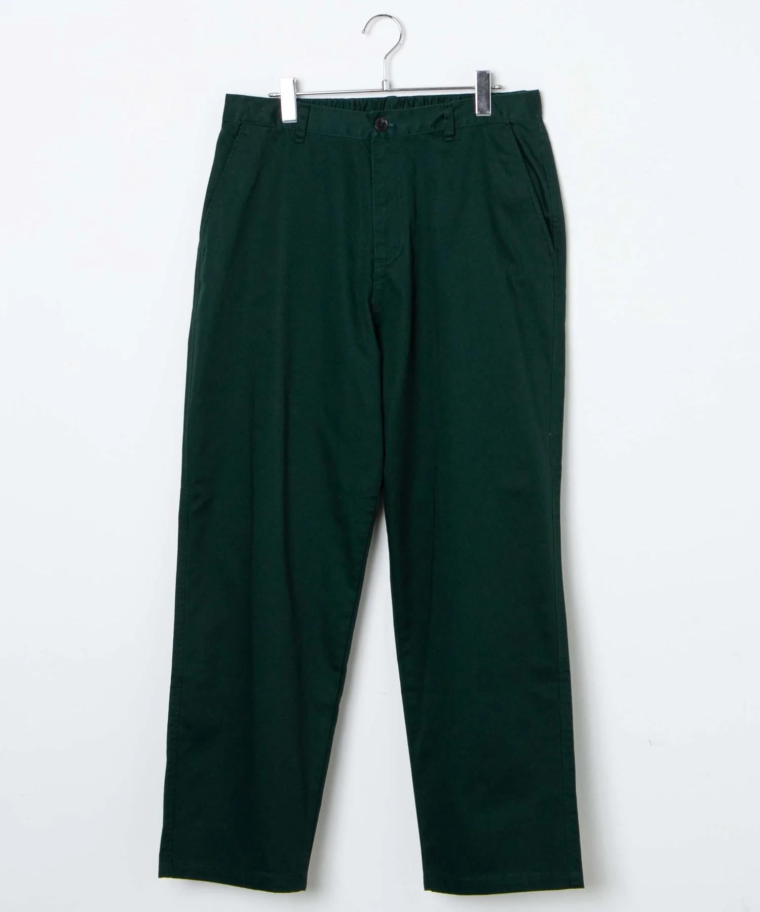 チノイージーワイドパンツ - Image 41