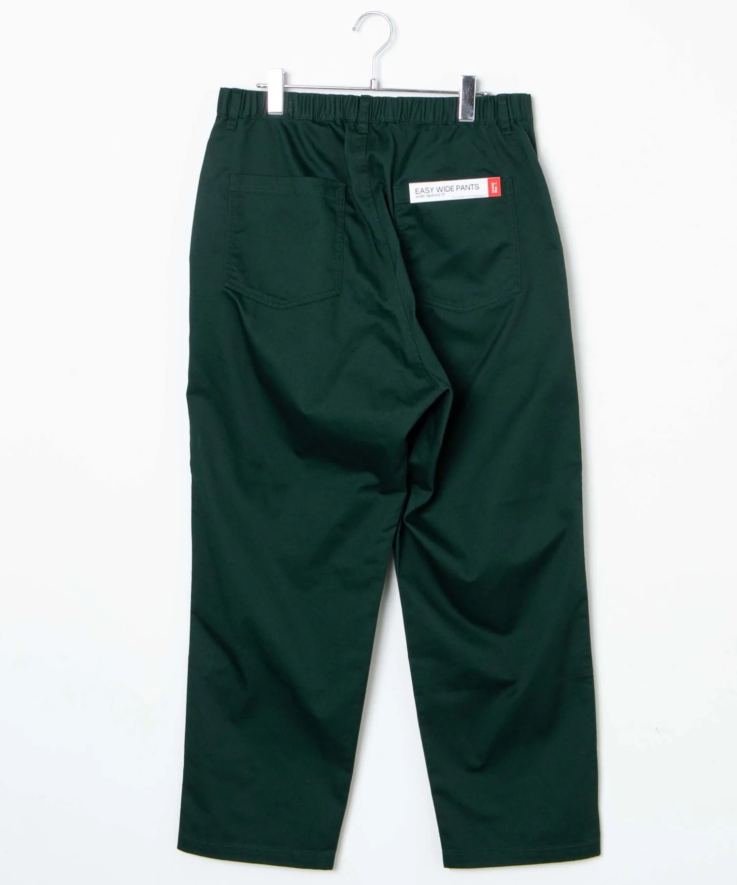 チノイージーワイドパンツ - Image 50