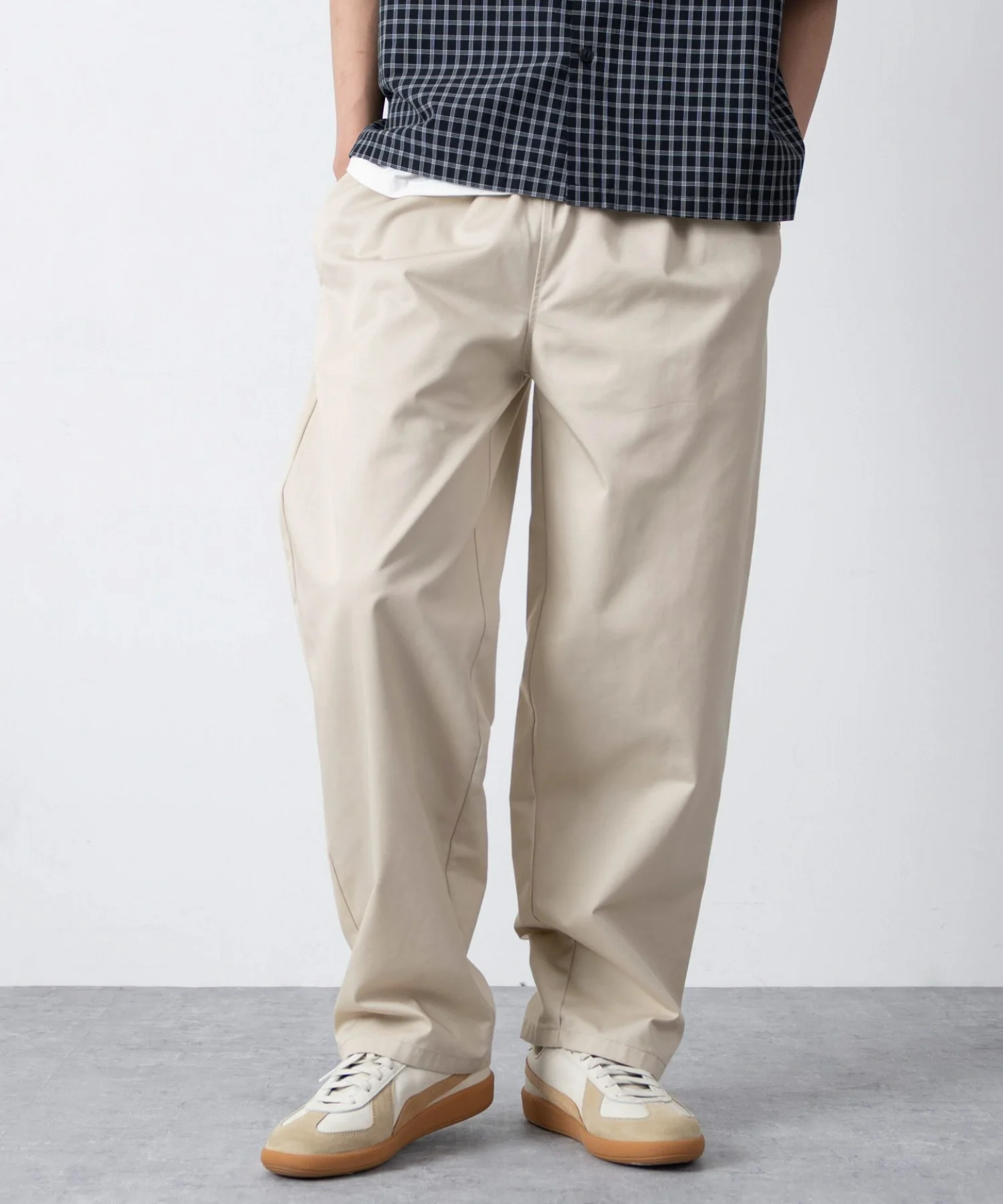 シェフパンツ - Image 10