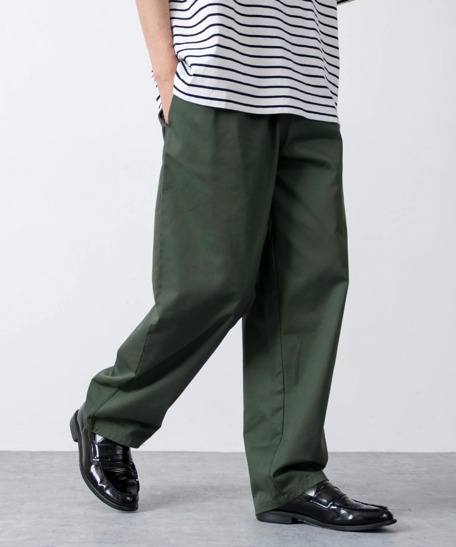 シェフパンツ - Image 15