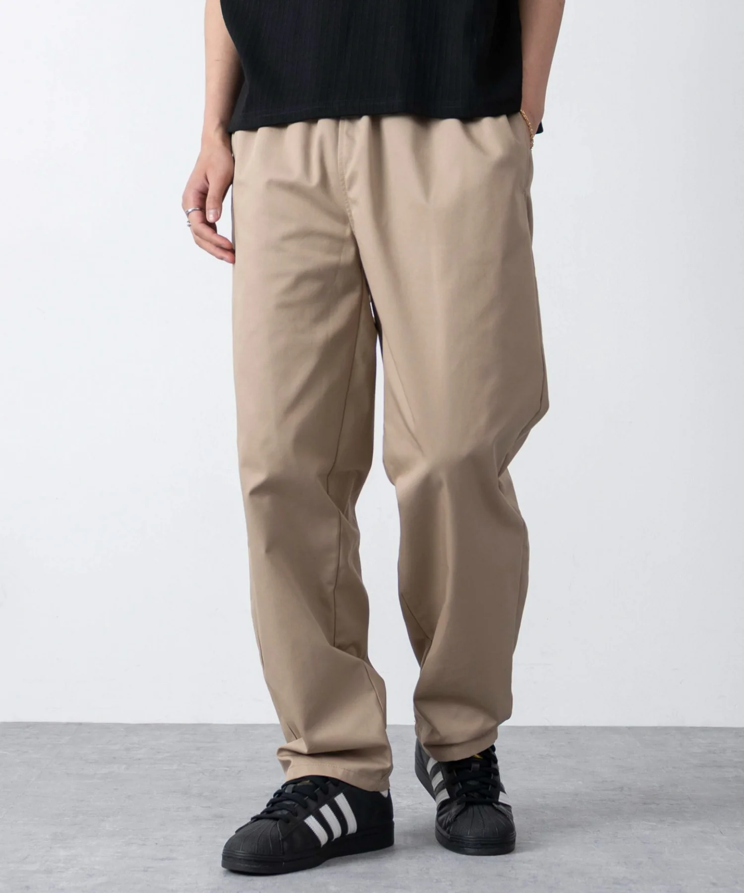 シェフパンツ - Image 16