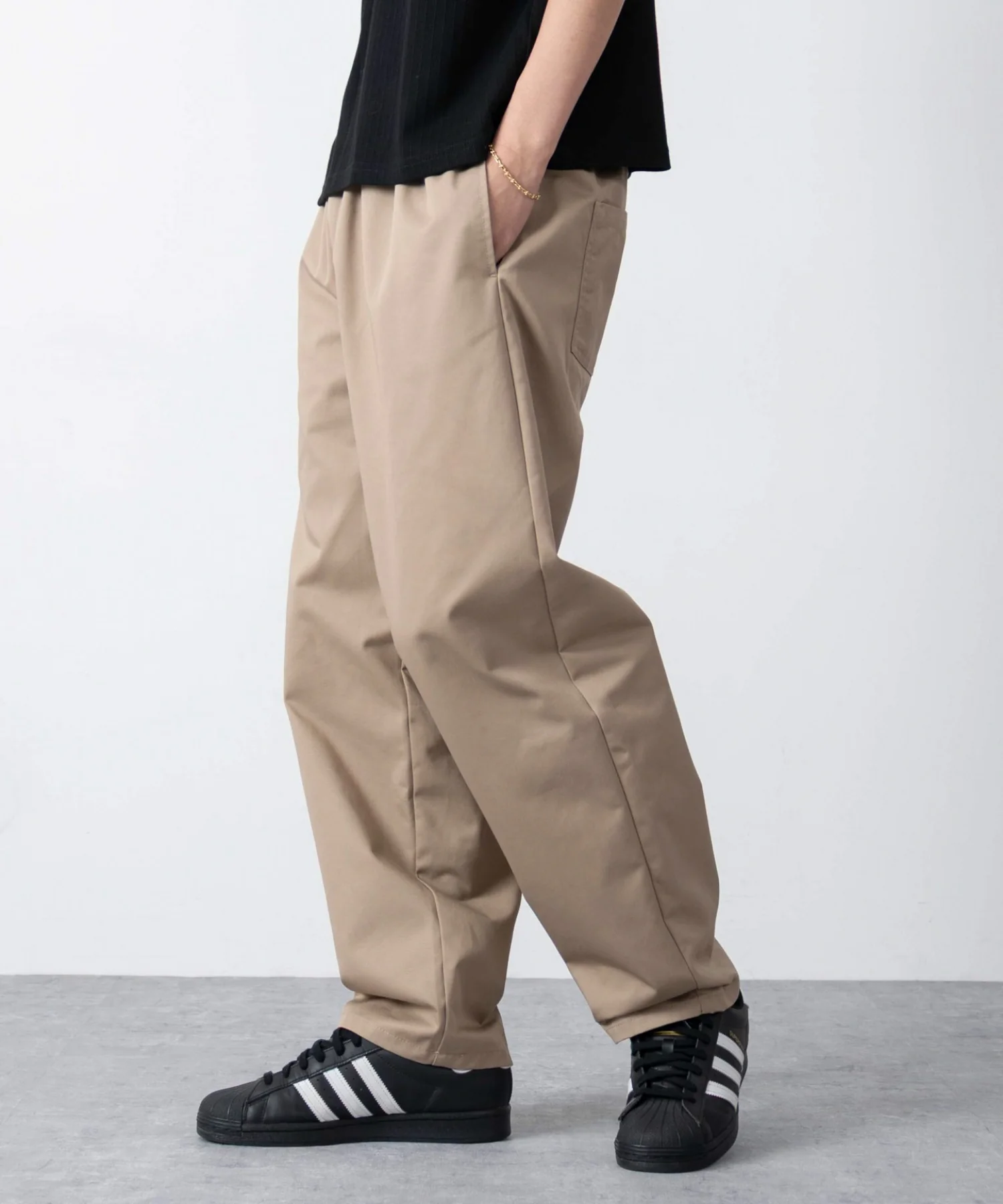 シェフパンツ - Image 17