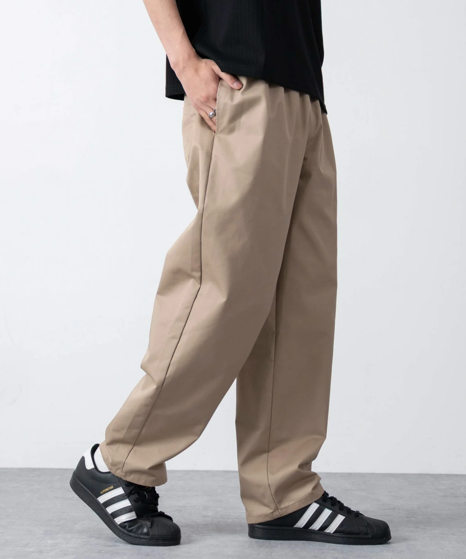 シェフパンツ - Image 18