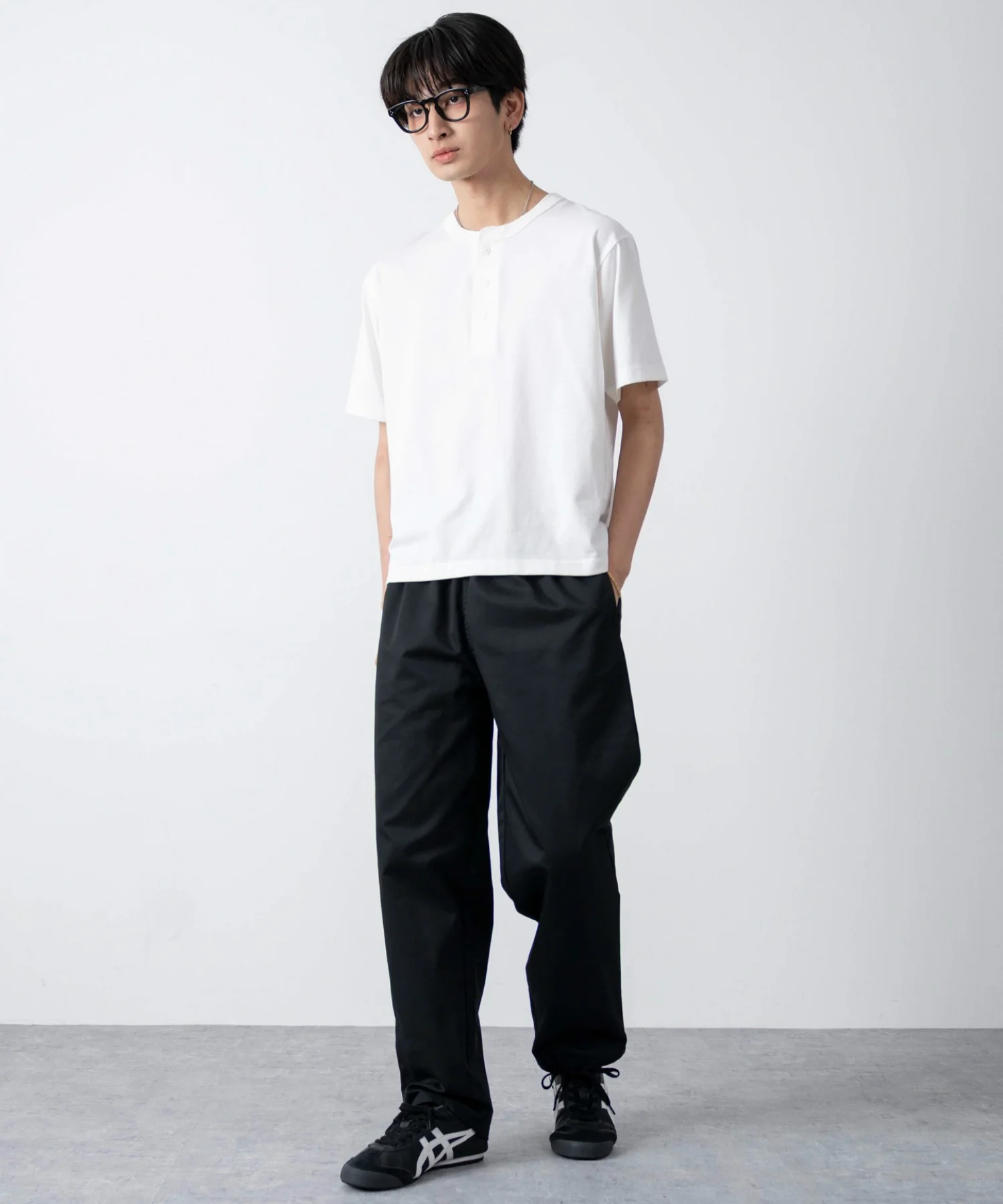 シェフパンツ - Image 19