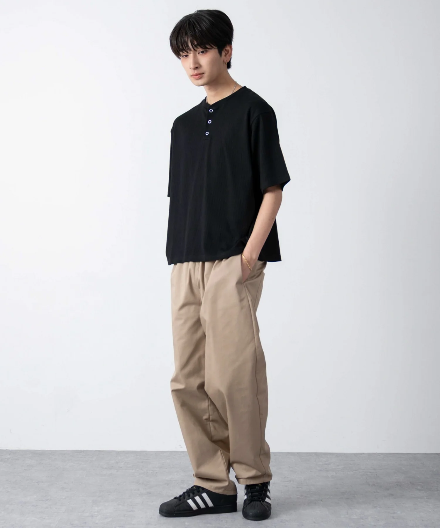 シェフパンツ - Image 26