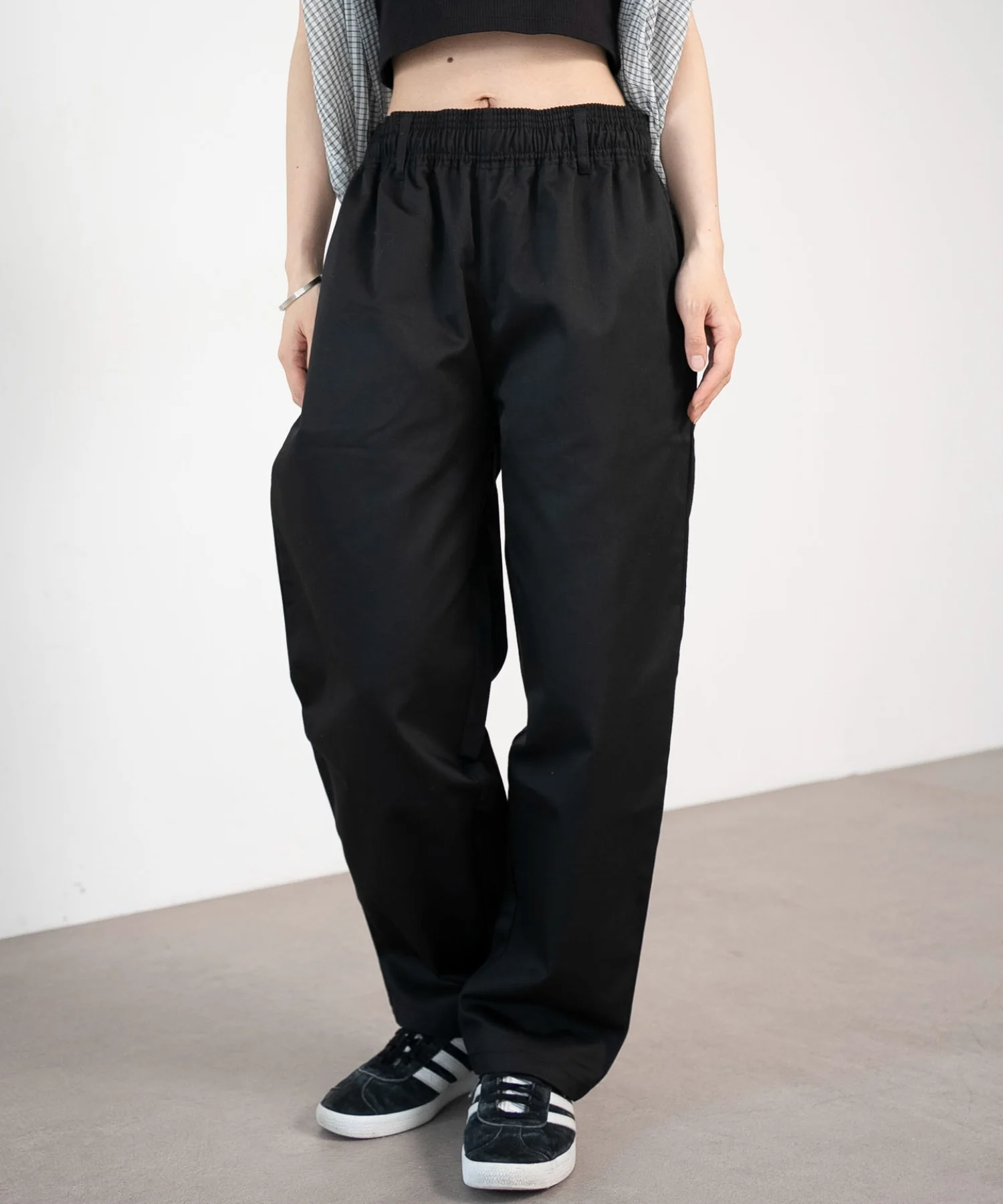 シェフパンツ - Image 27