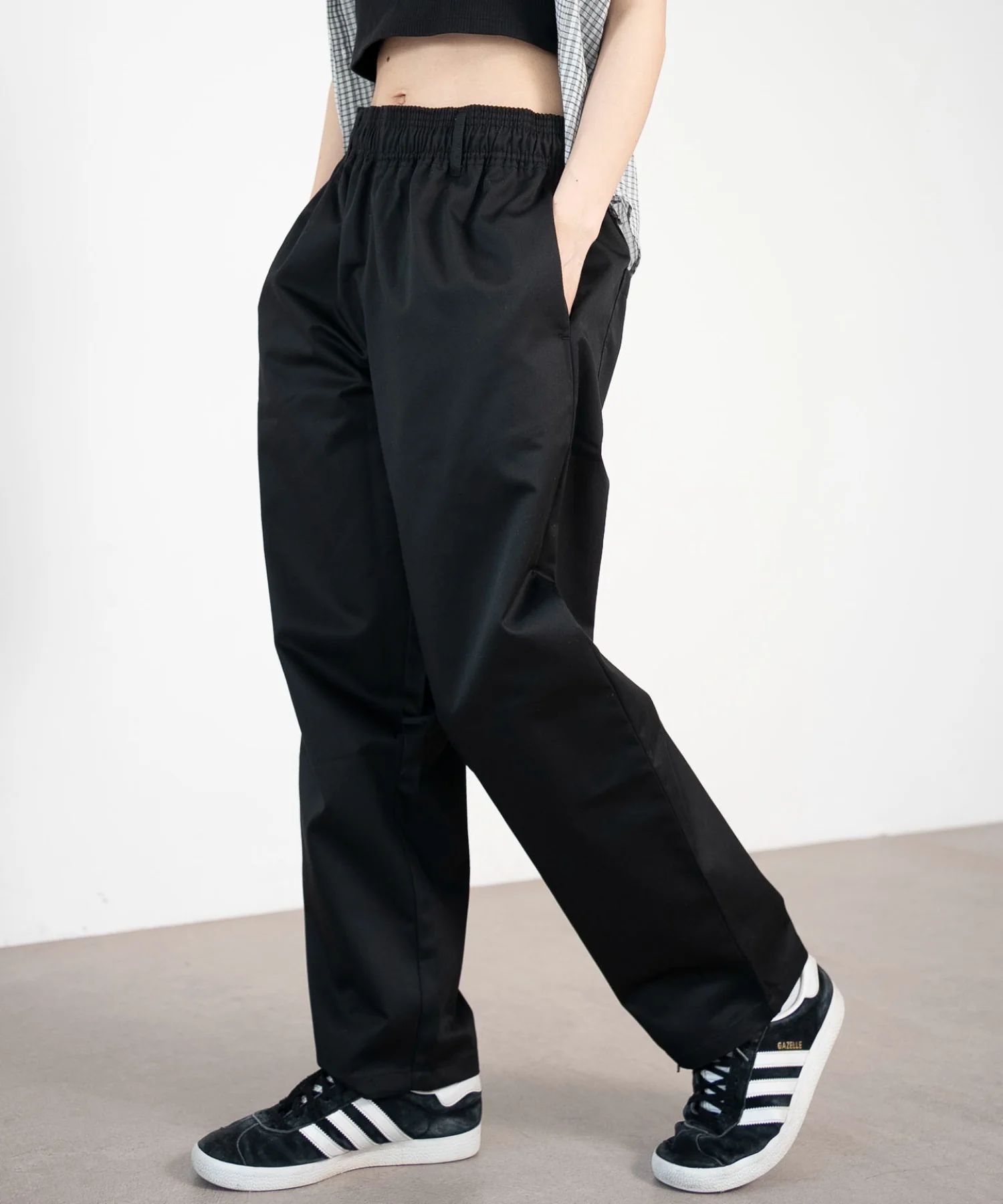 シェフパンツ - Image 28