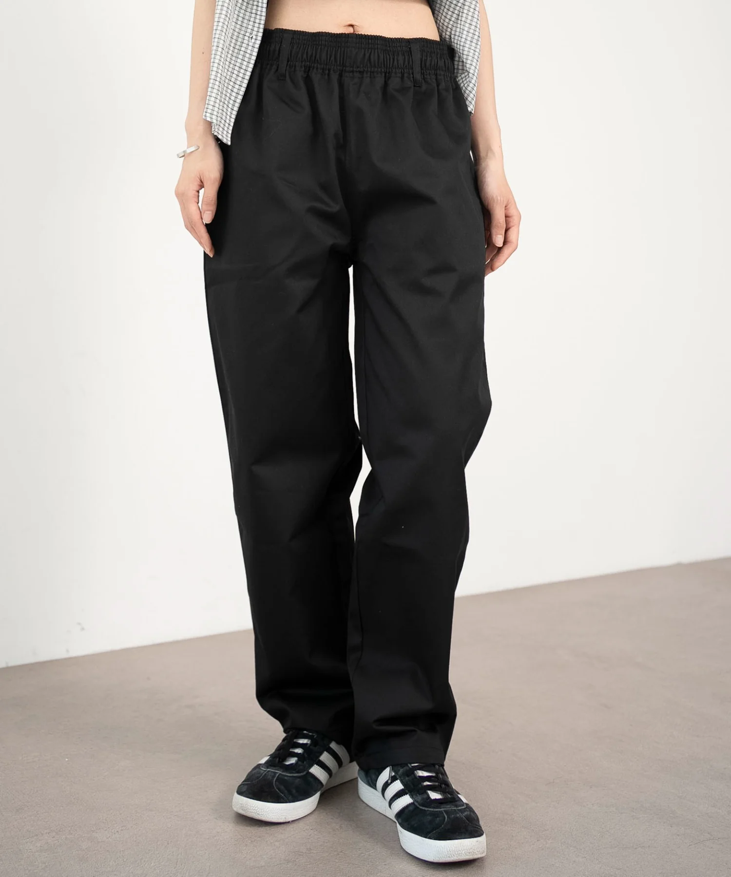 シェフパンツ - Image 29
