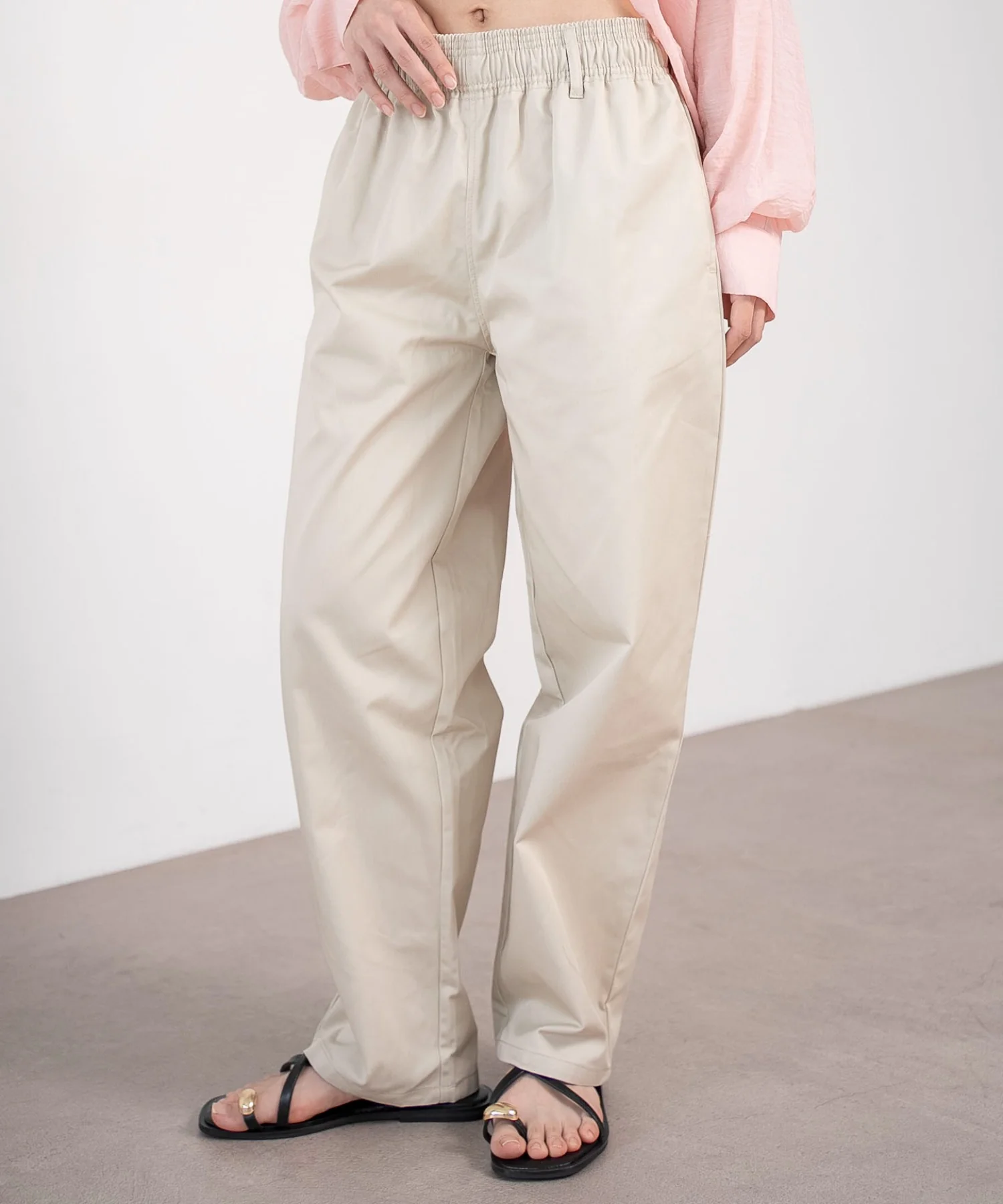 シェフパンツ - Image 30