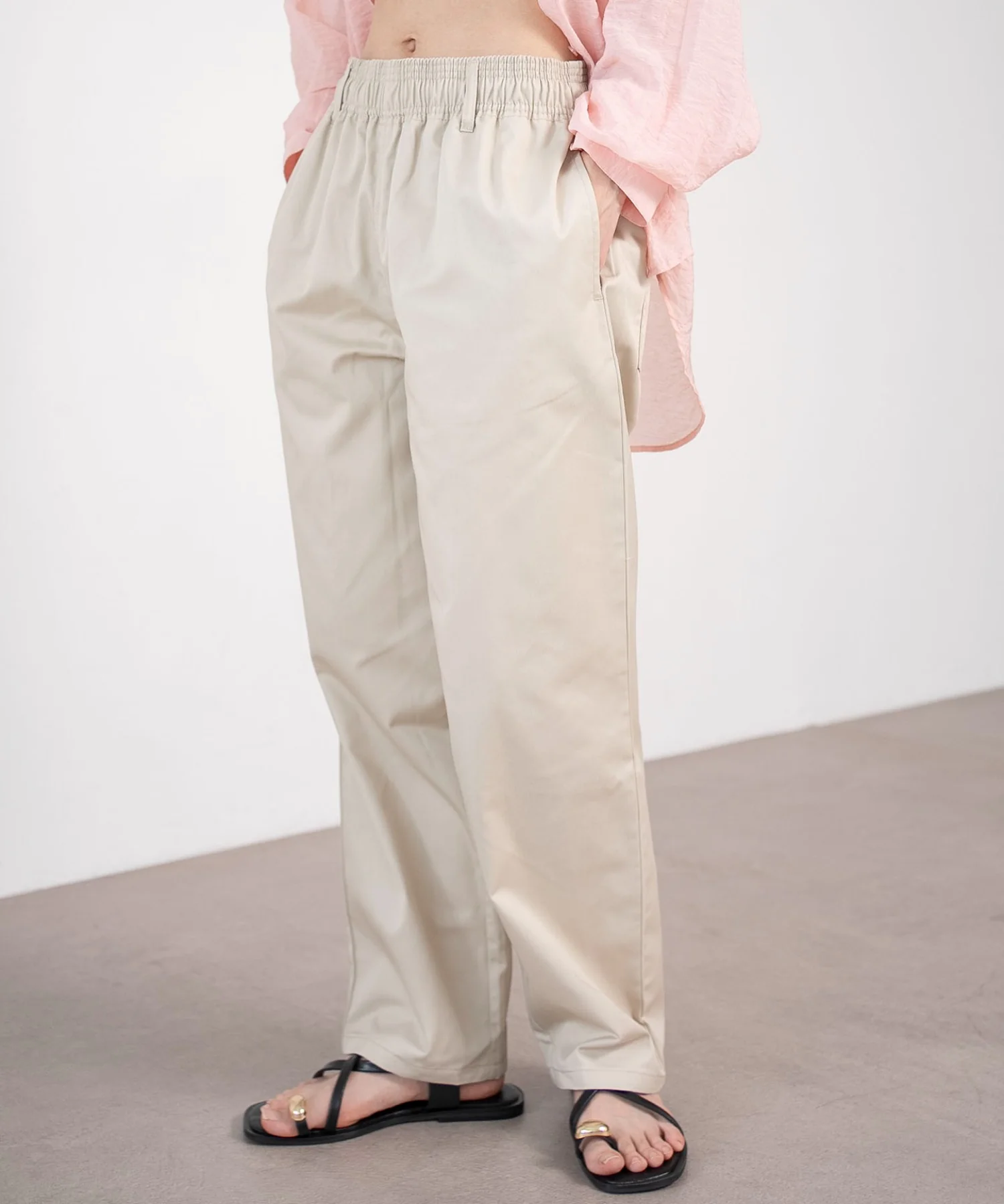 シェフパンツ - Image 31