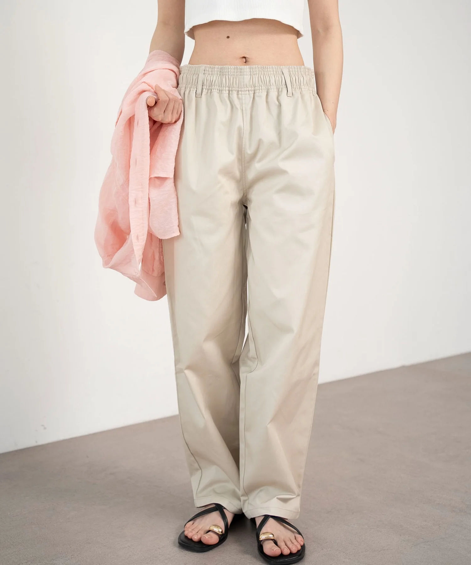 シェフパンツ - Image 32