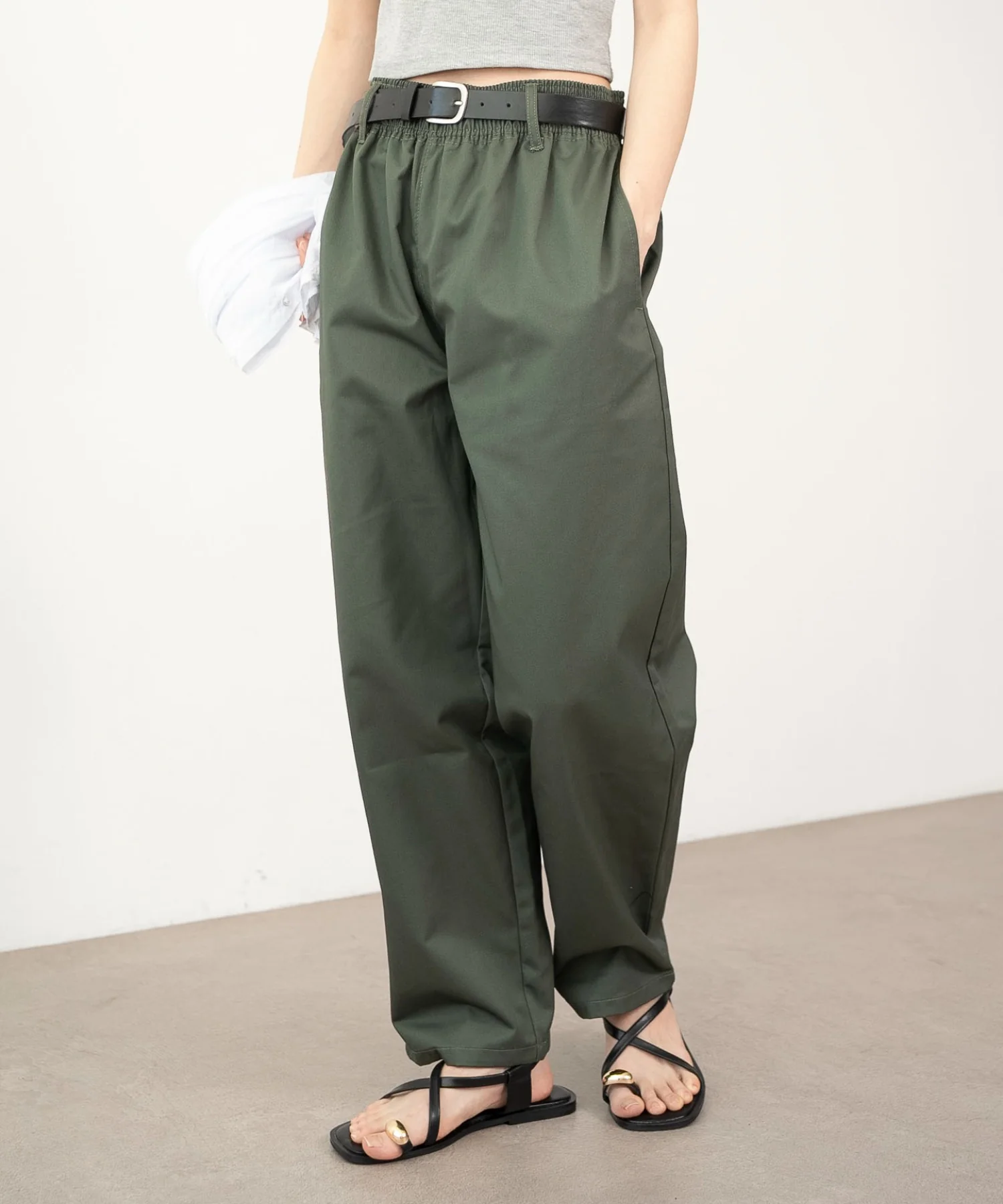 シェフパンツ - Image 33