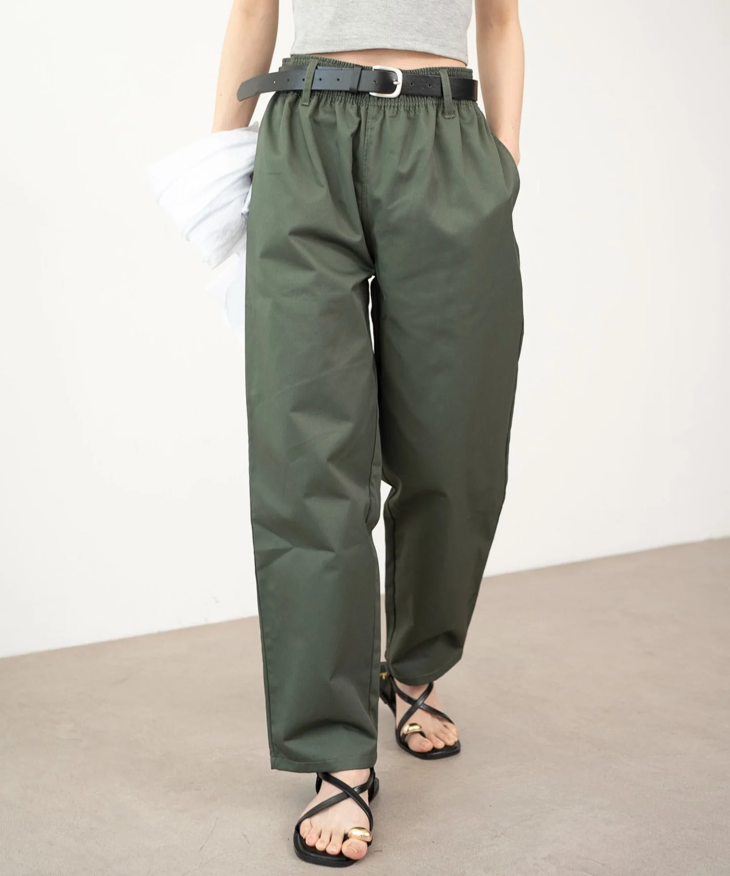 シェフパンツ - Image 34