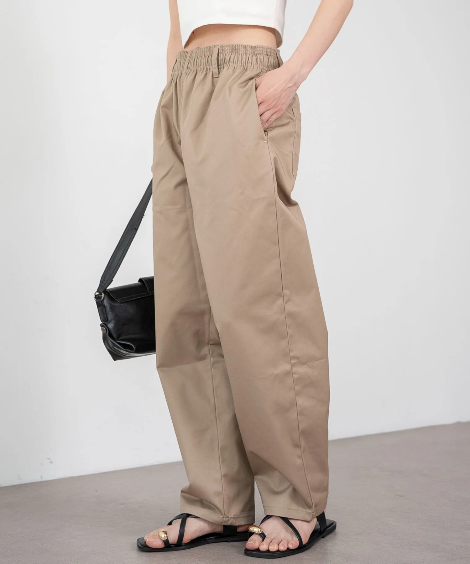 シェフパンツ - Image 36