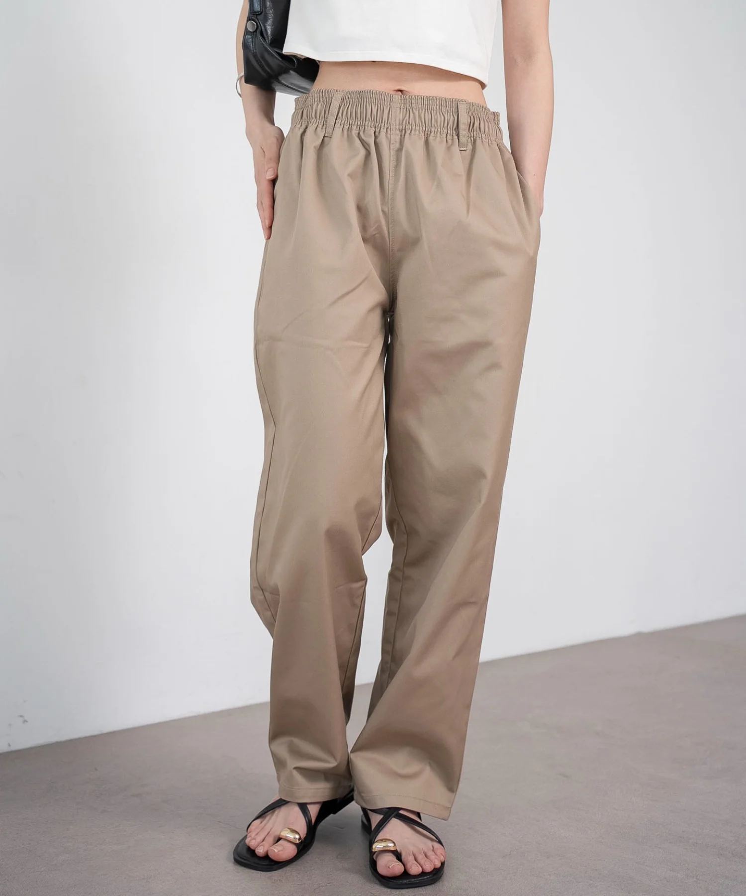 シェフパンツ - Image 37