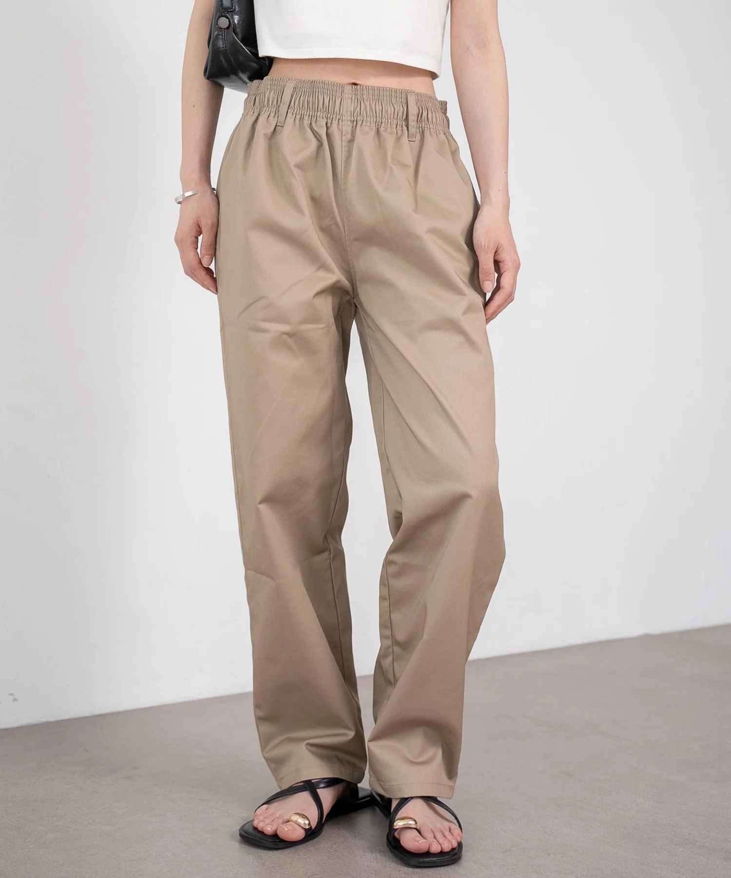 シェフパンツ - Image 38