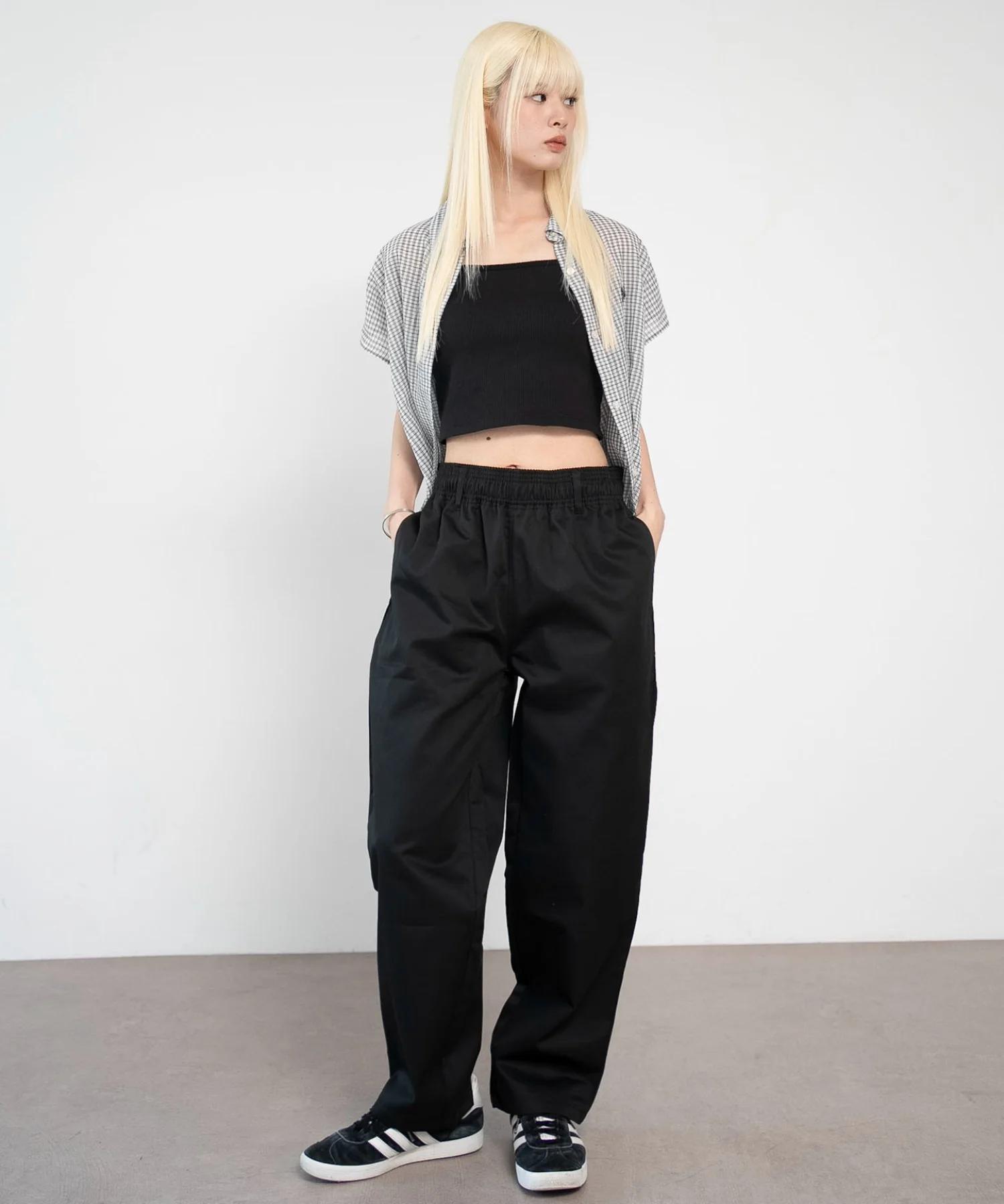 シェフパンツ - Image 39
