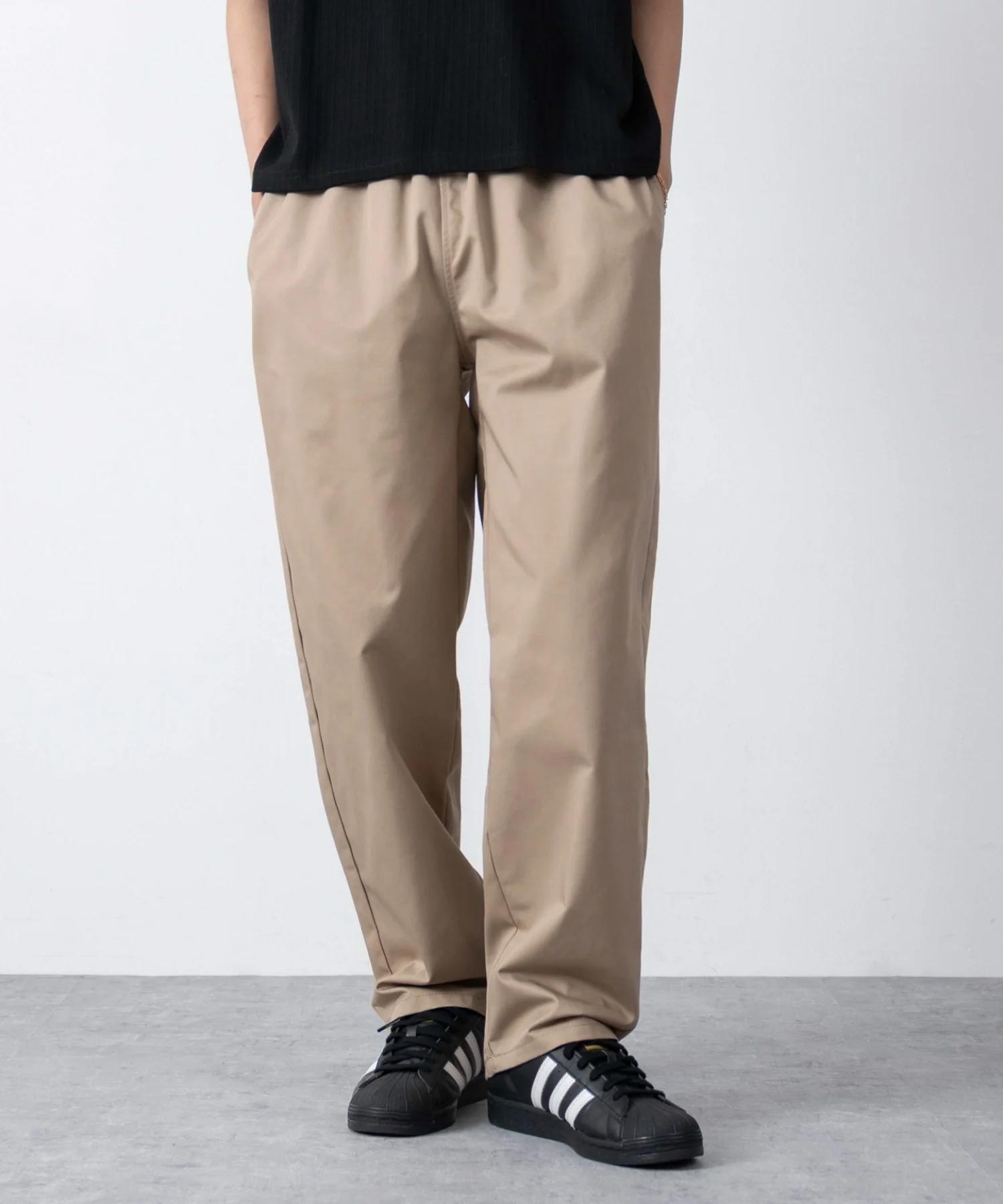 シェフパンツ - Image 4