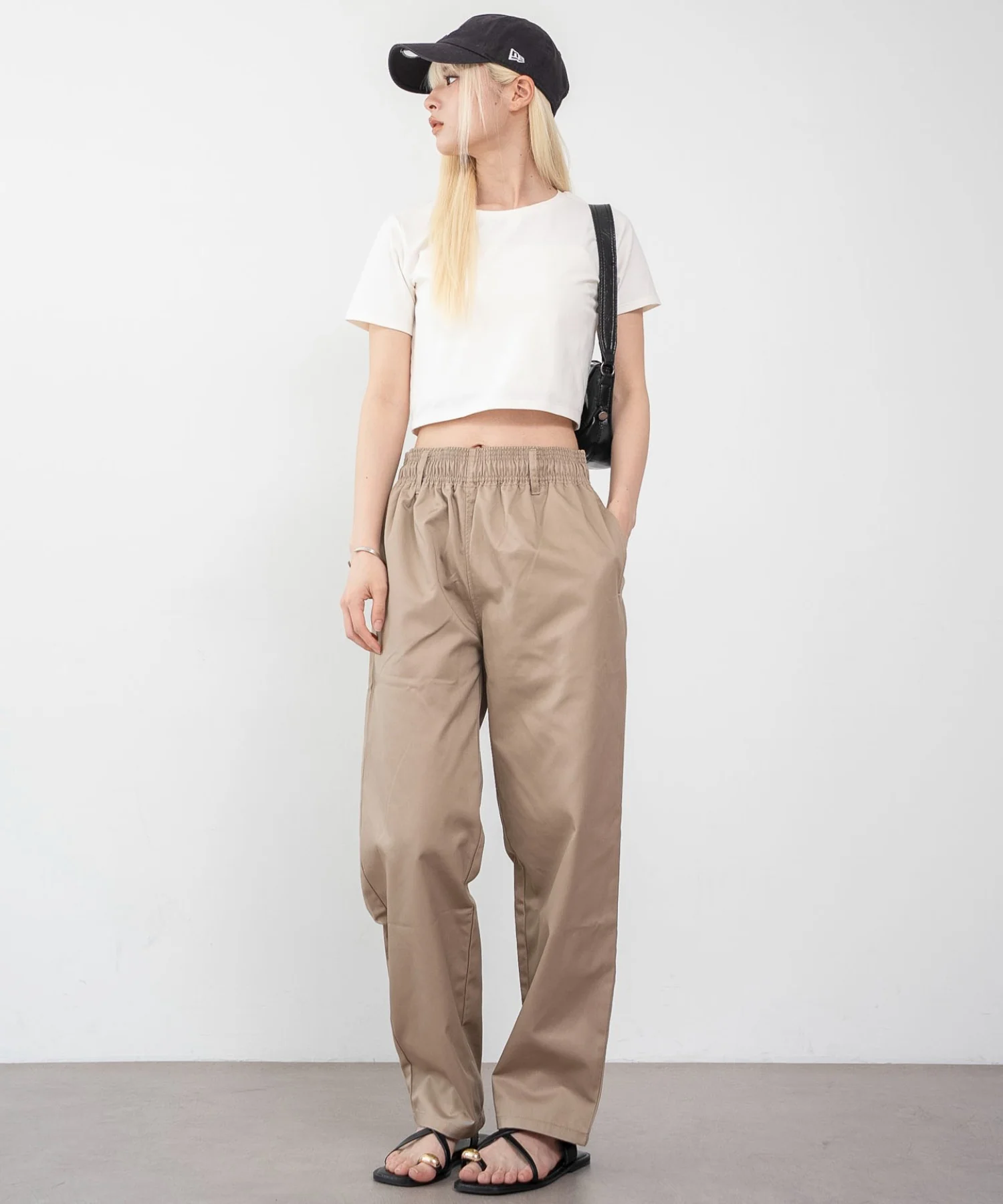 シェフパンツ - Image 42